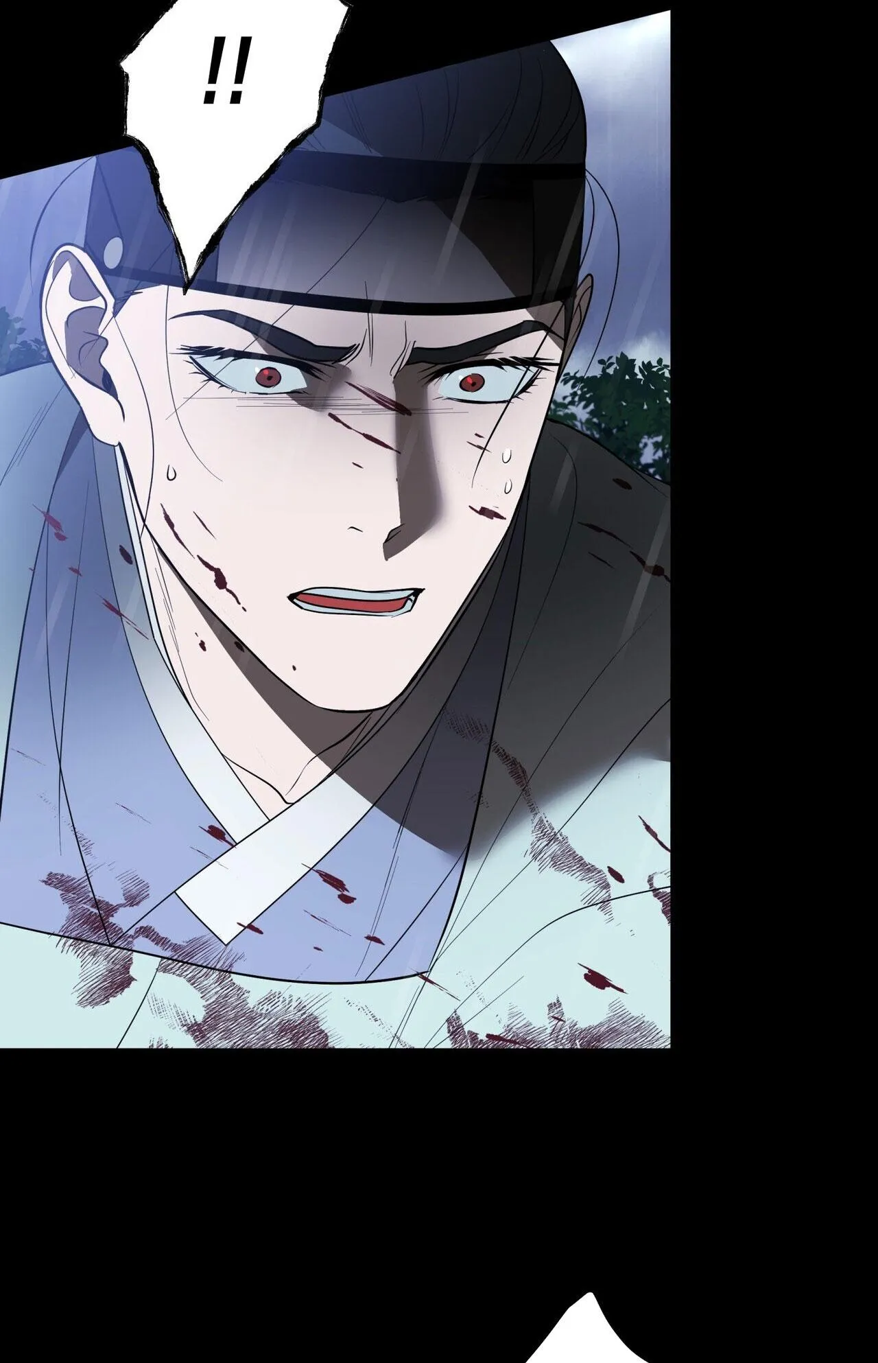 KIỆT TÁC Chapter 61 Trang 59