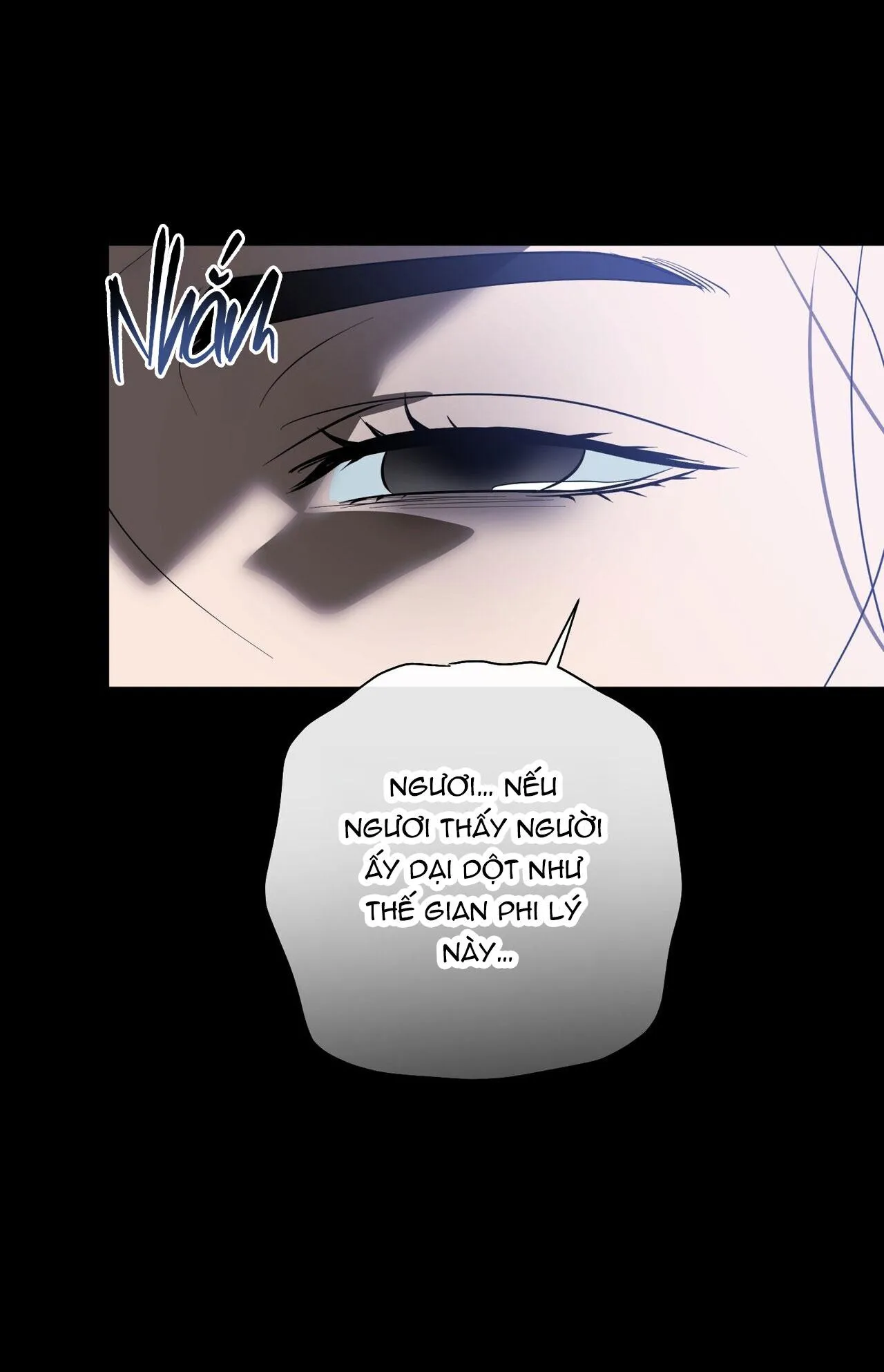 KIỆT TÁC Chapter 61 Trang 63