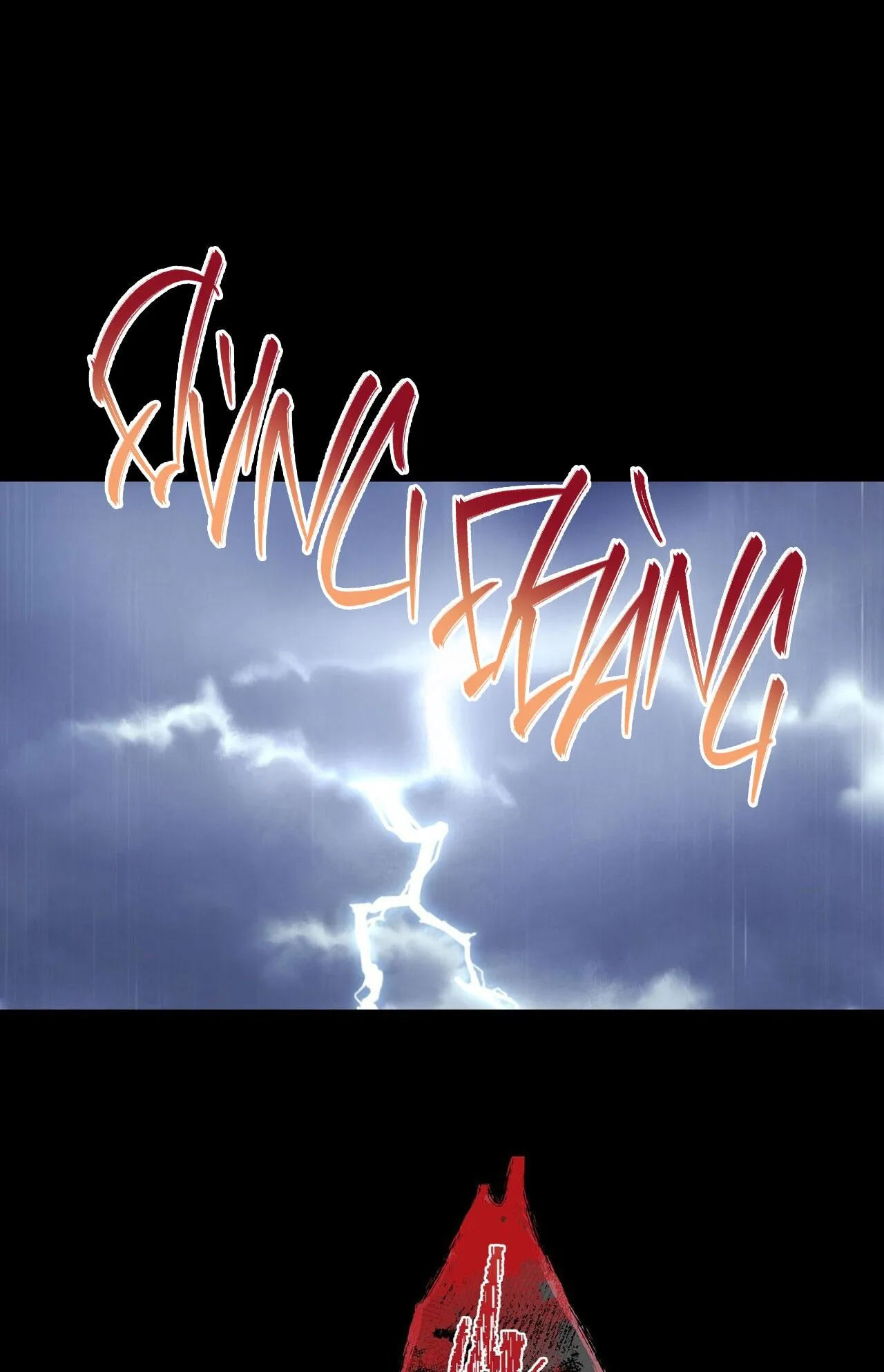 KIỆT TÁC Chapter 61 Trang 66