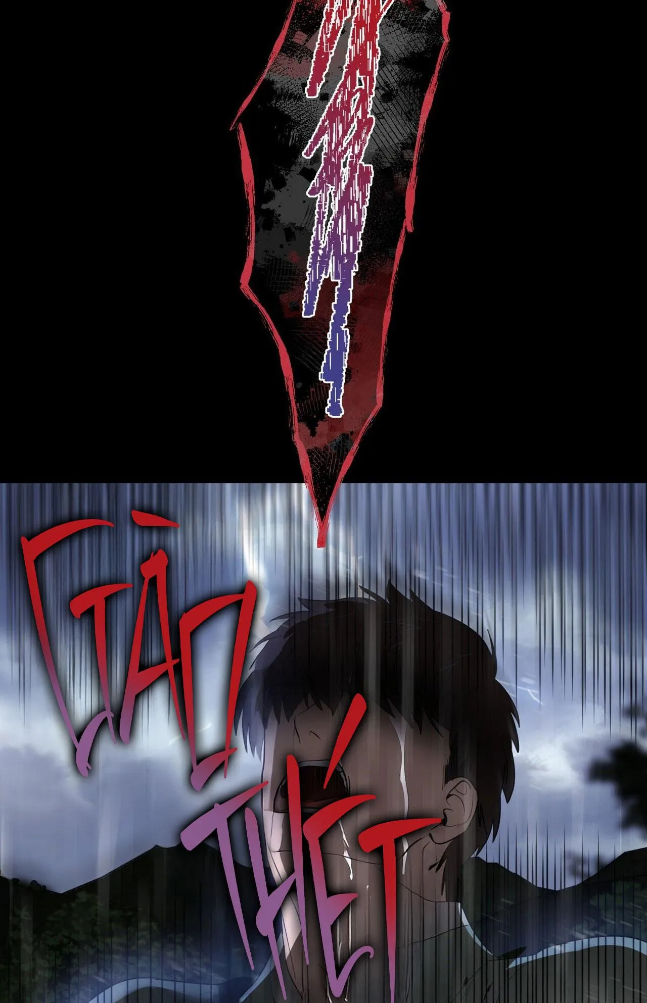 KIỆT TÁC Chapter 61 Trang 67