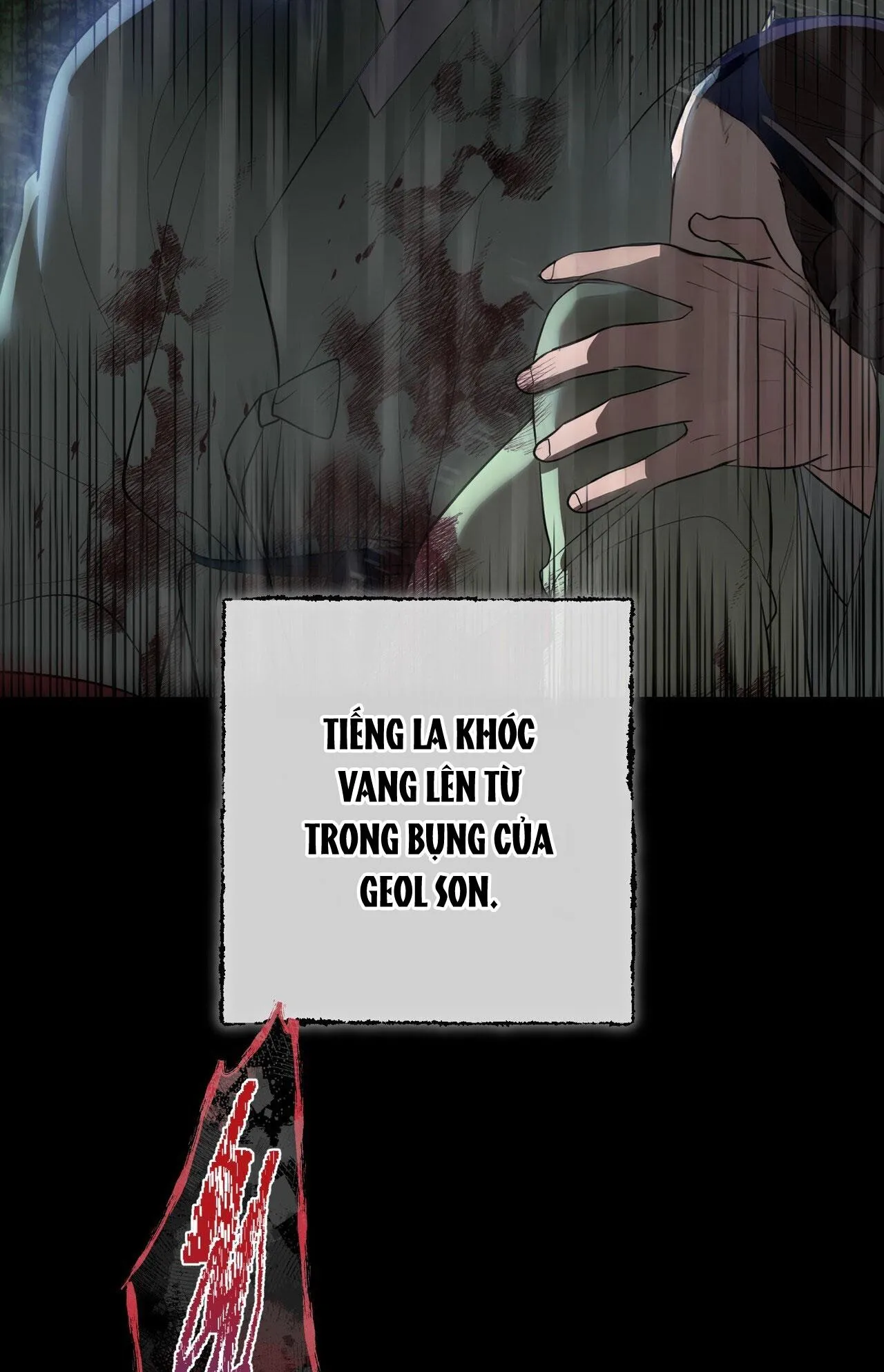 KIỆT TÁC Chapter 61 Trang 68