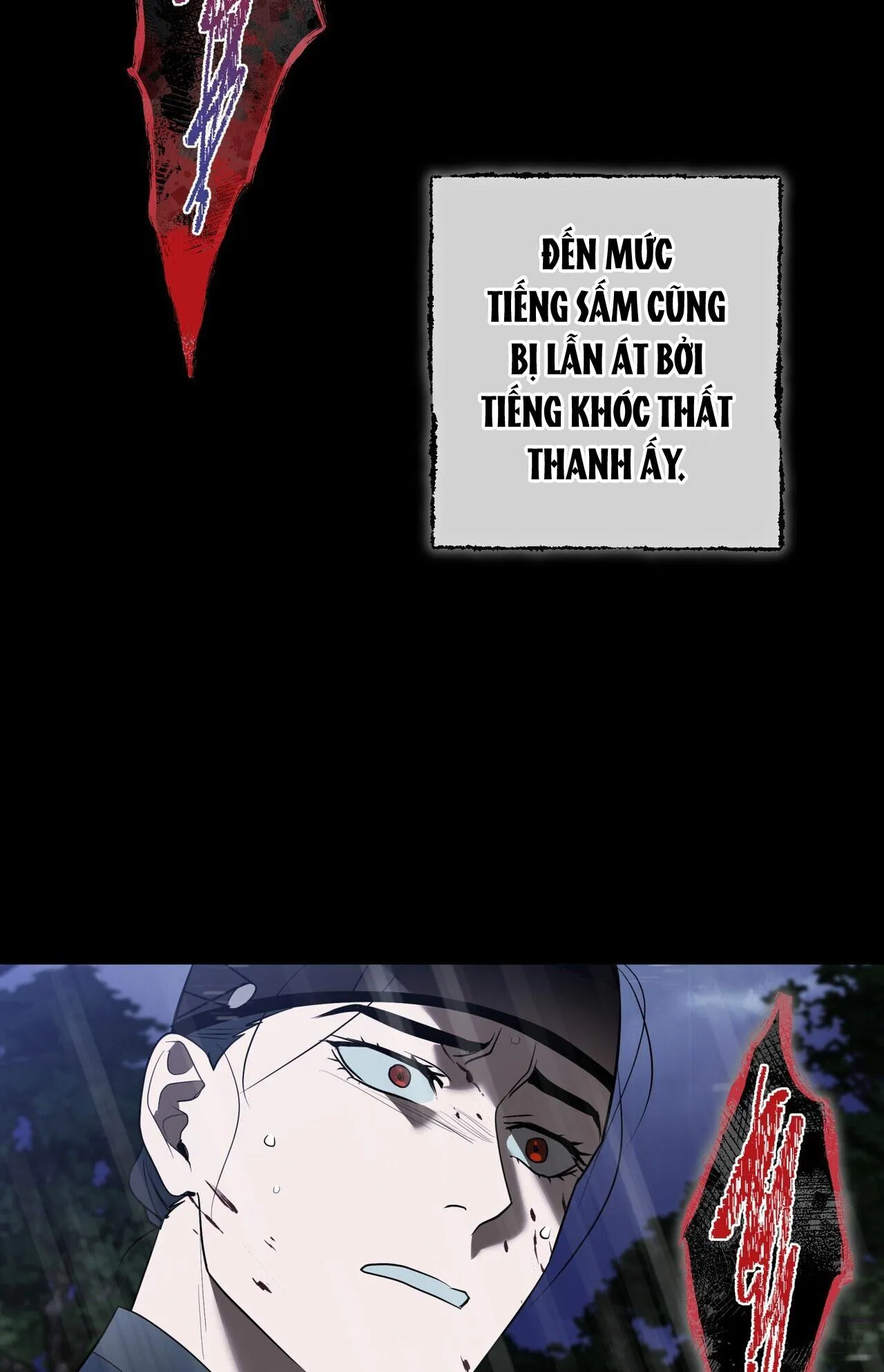 KIỆT TÁC Chapter 61 Trang 69