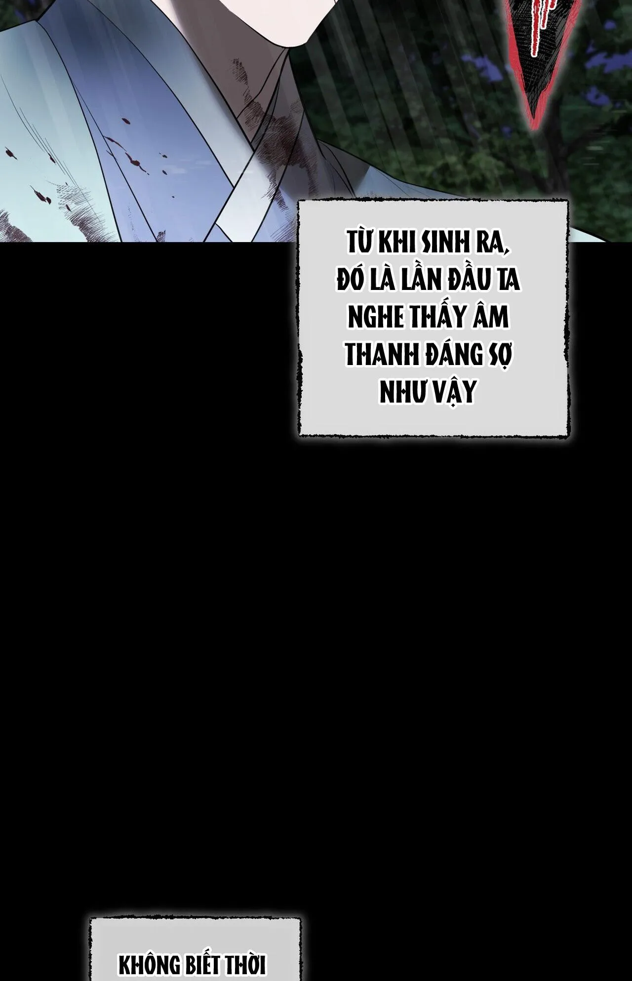 KIỆT TÁC Chapter 61 Trang 70