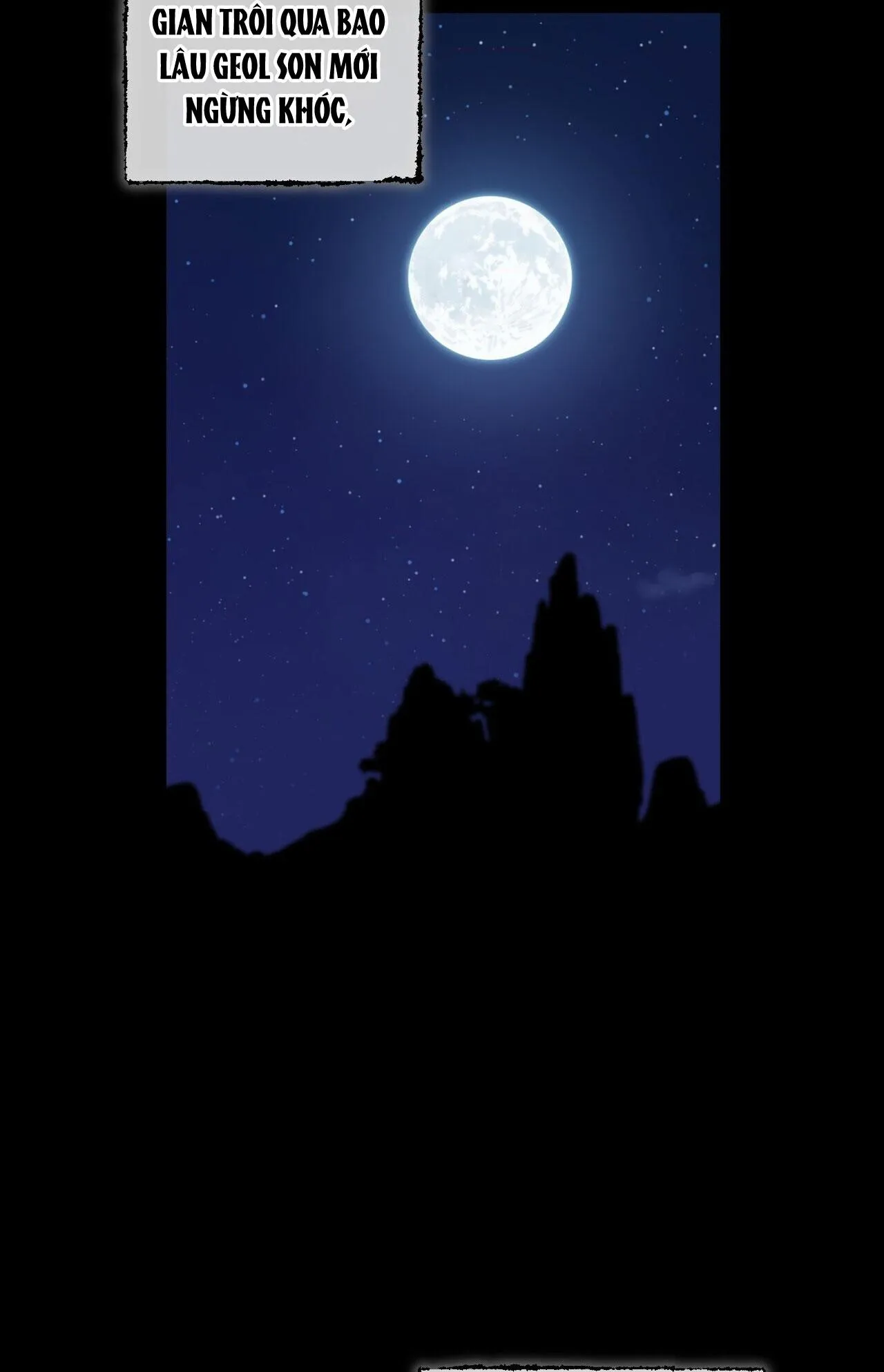 KIỆT TÁC Chapter 61 Trang 71