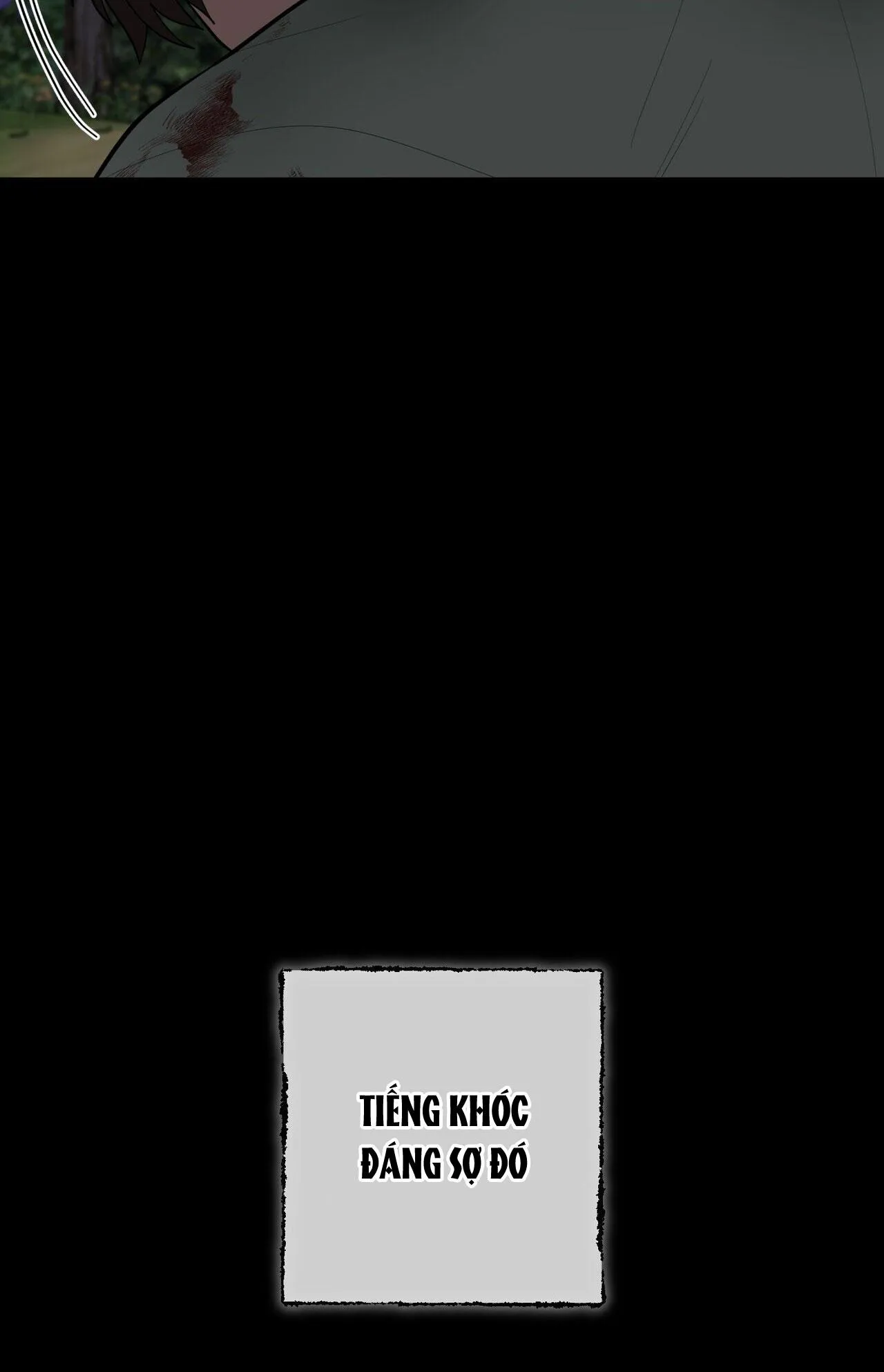 KIỆT TÁC Chapter 61 Trang 74