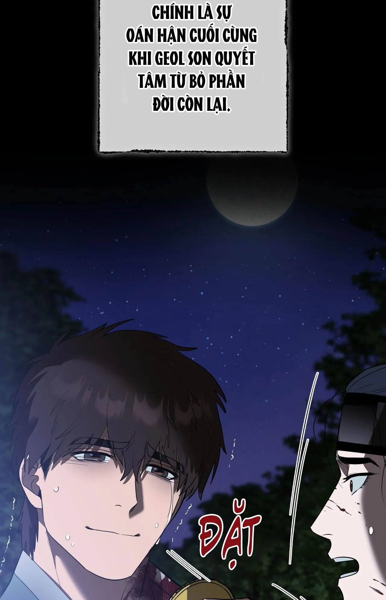 KIỆT TÁC Chapter 61 Trang 77