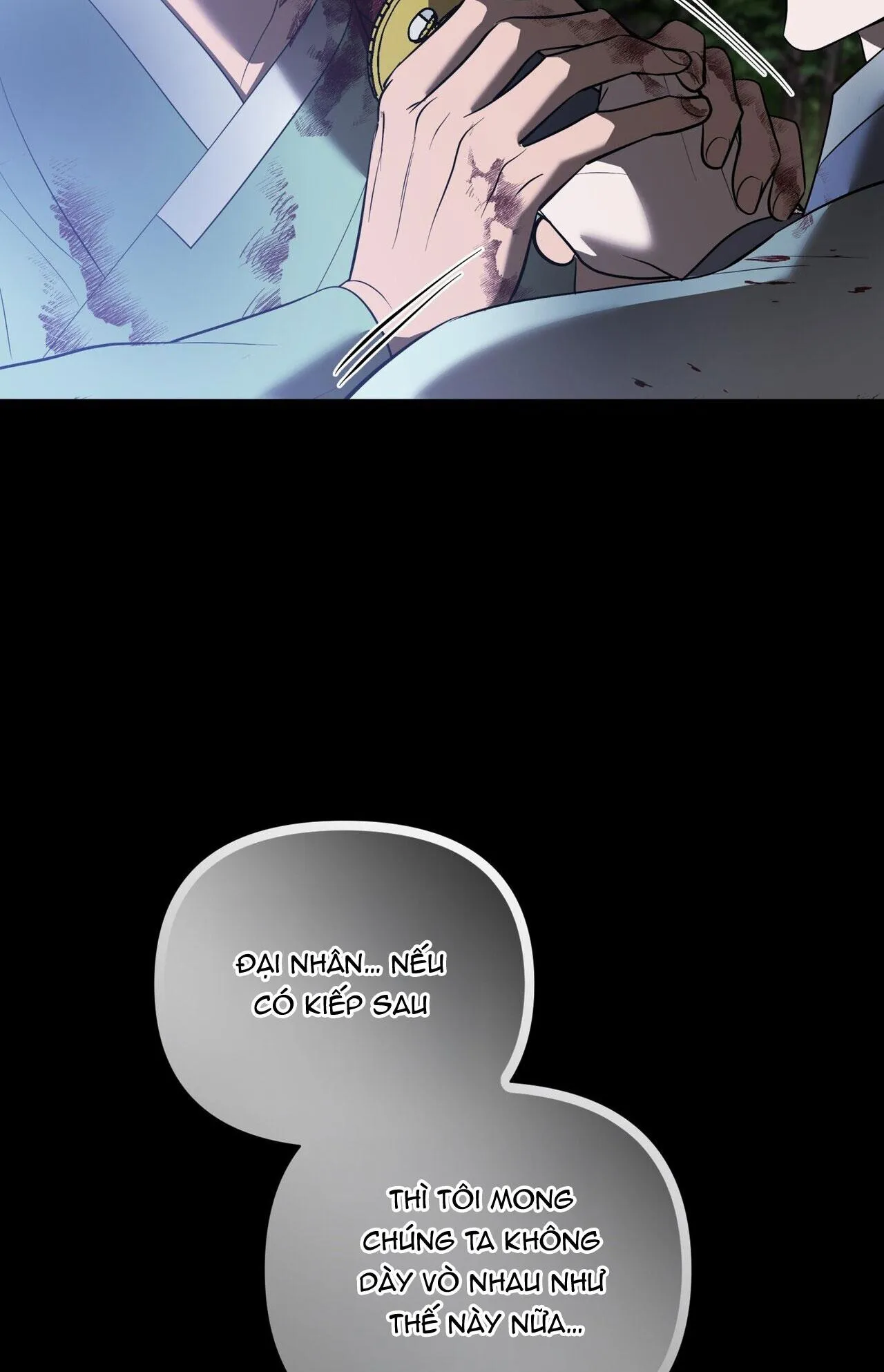 KIỆT TÁC Chapter 61 Trang 78