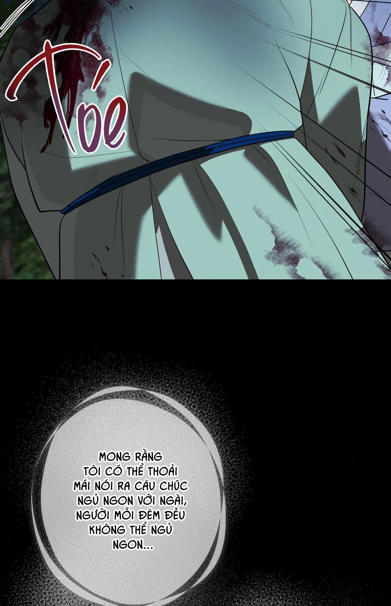 KIỆT TÁC Chapter 61 Trang 81