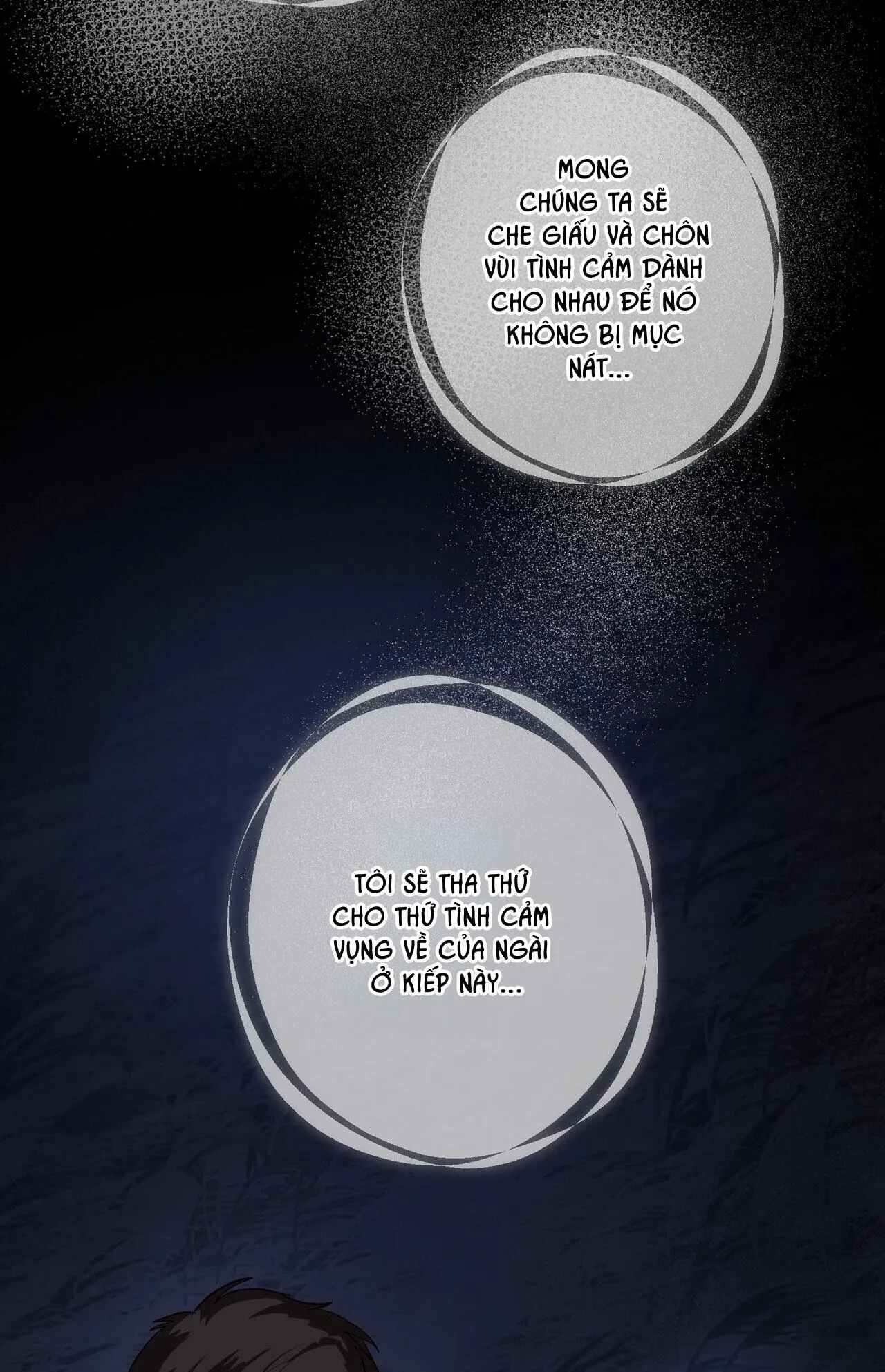 KIỆT TÁC Chapter 61 Trang 82