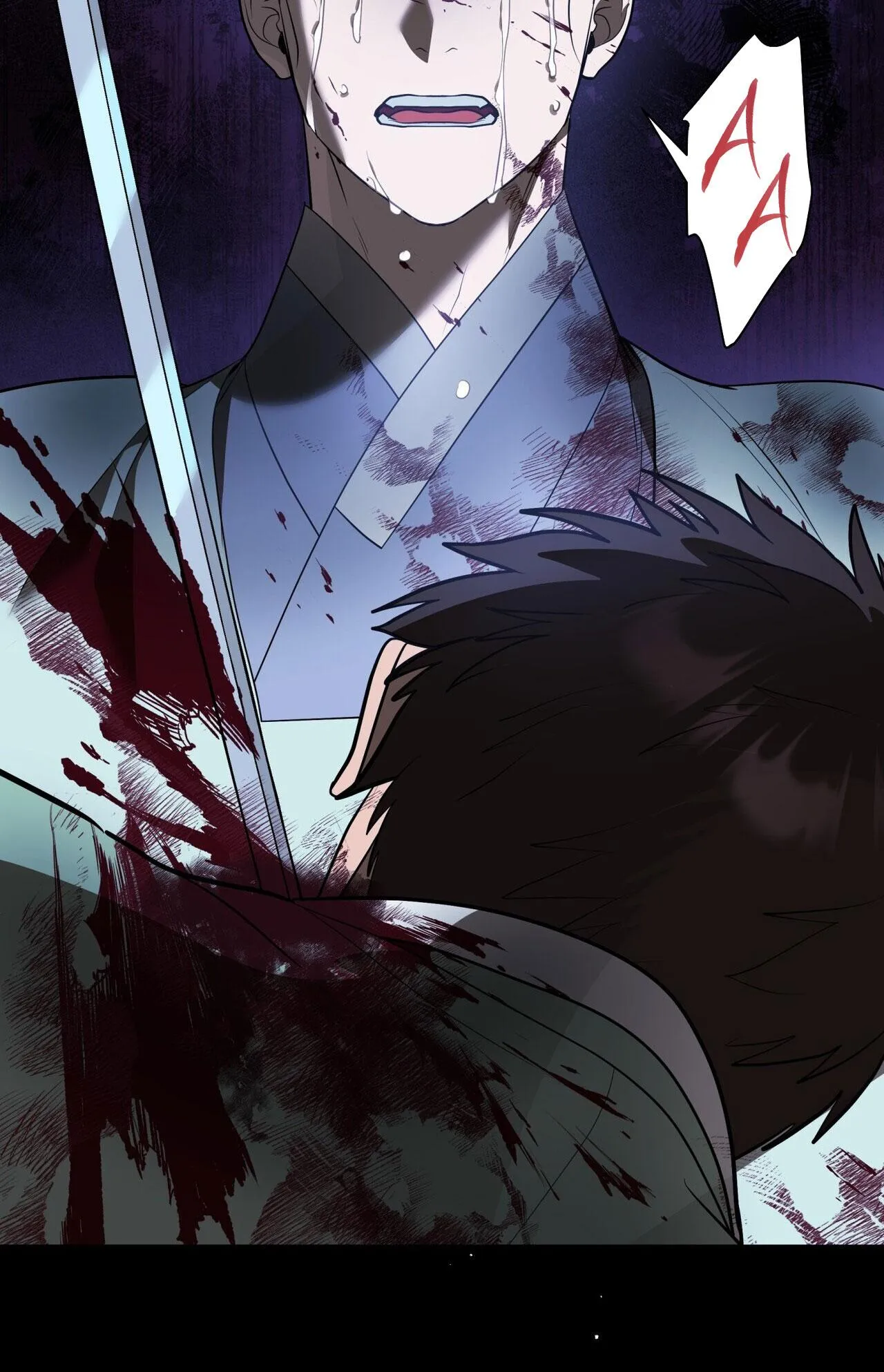 KIỆT TÁC Chapter 61 Trang 86