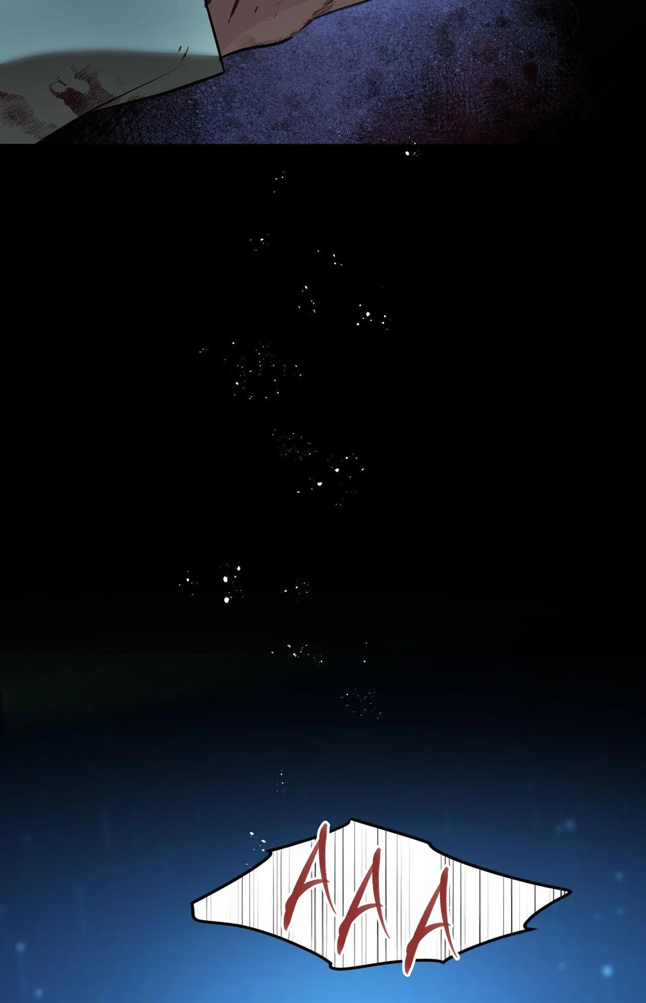 KIỆT TÁC Chapter 61 Trang 88