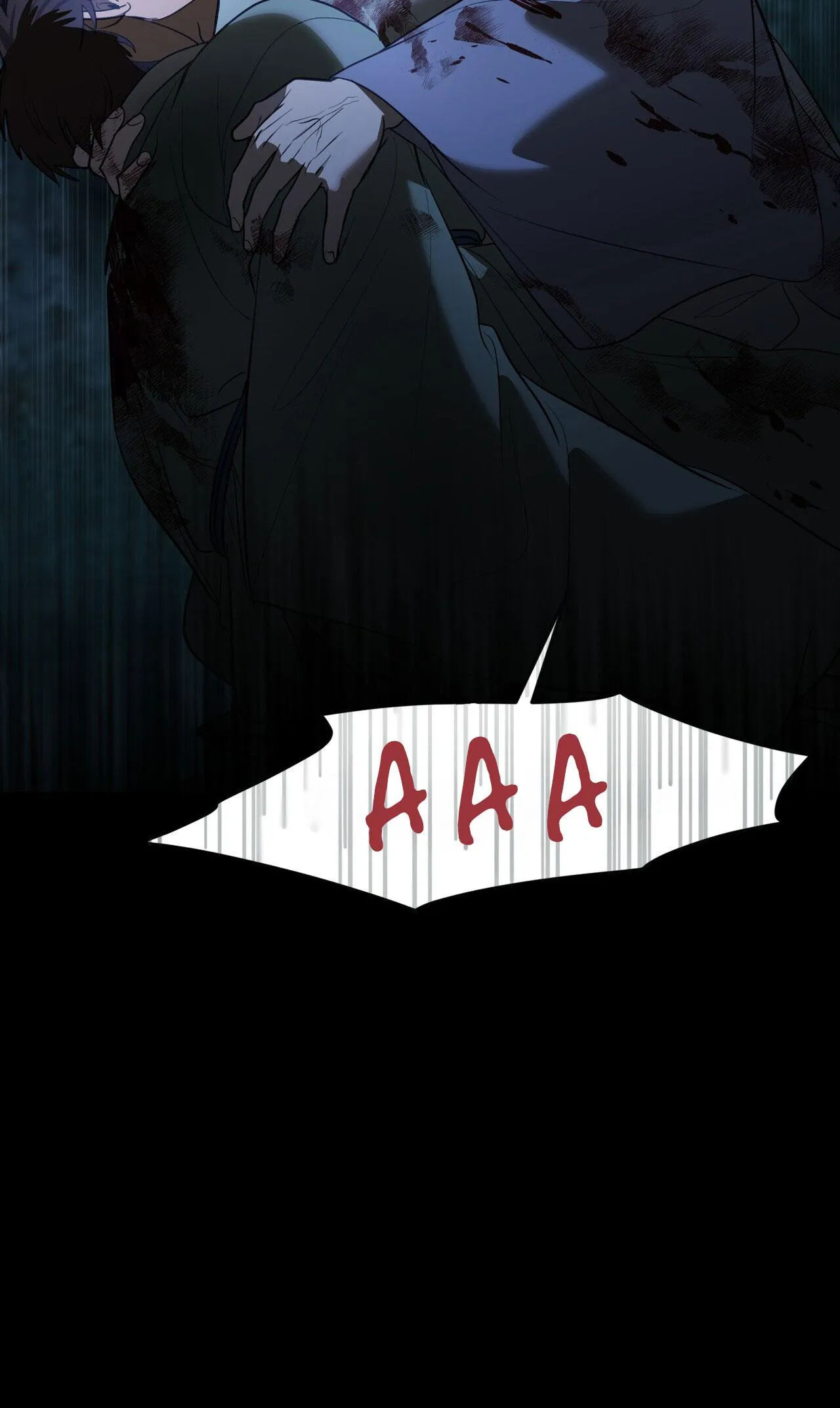 KIỆT TÁC Chapter 61 Trang 90