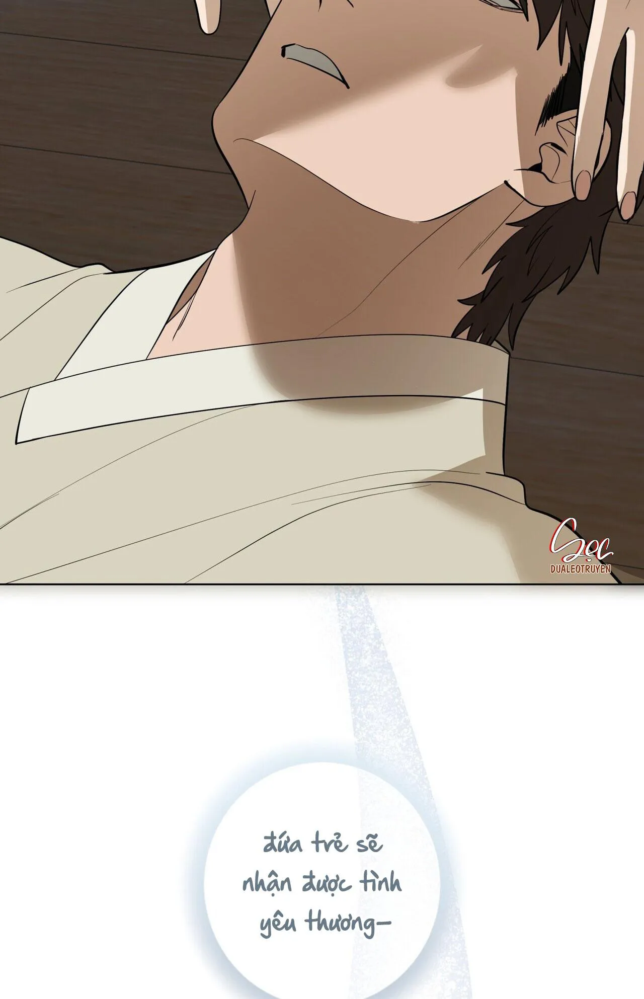 KIỆT TÁC Chapter 62 Trang 4