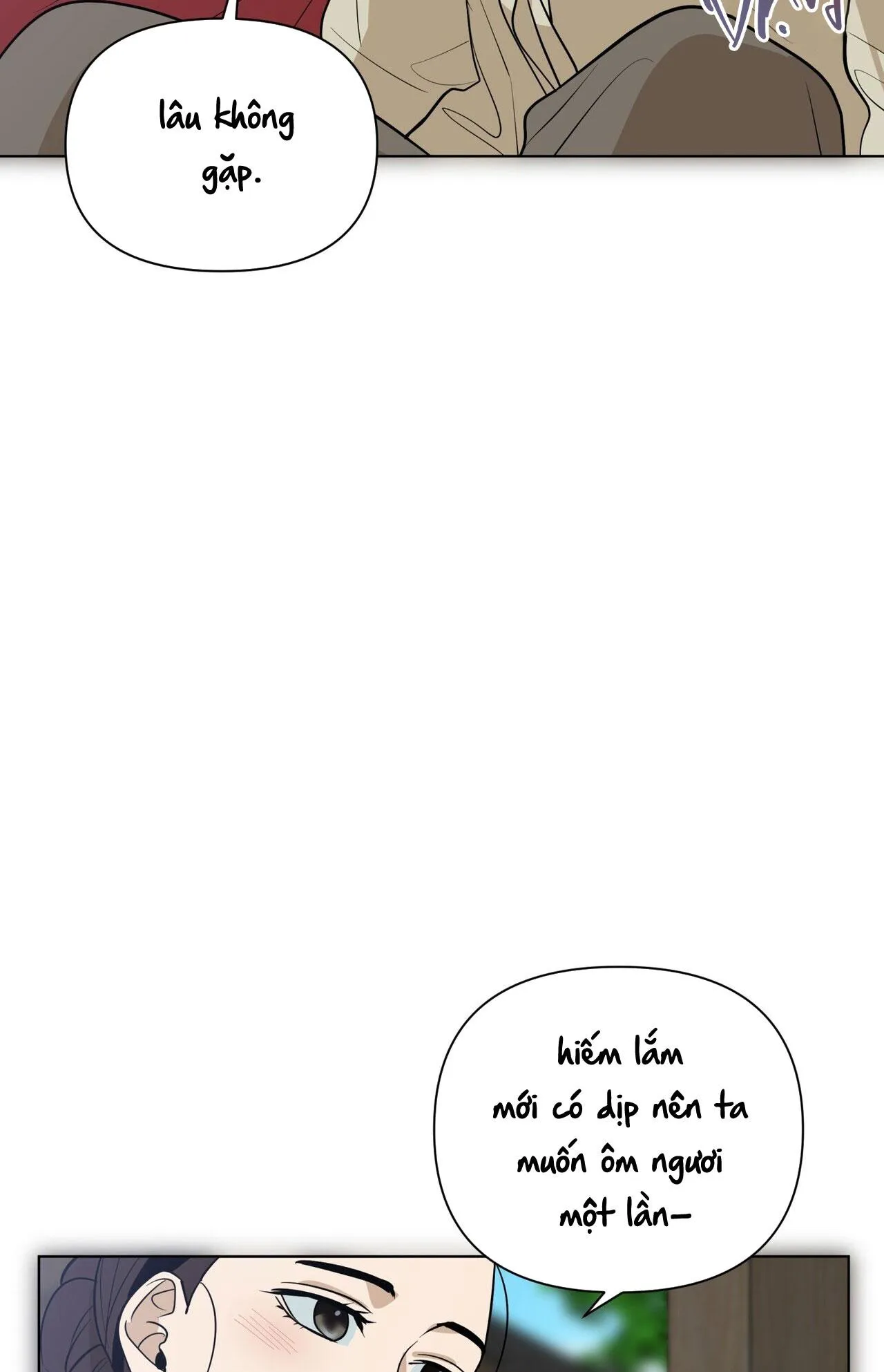 KIỆT TÁC Chapter 62 Trang 7