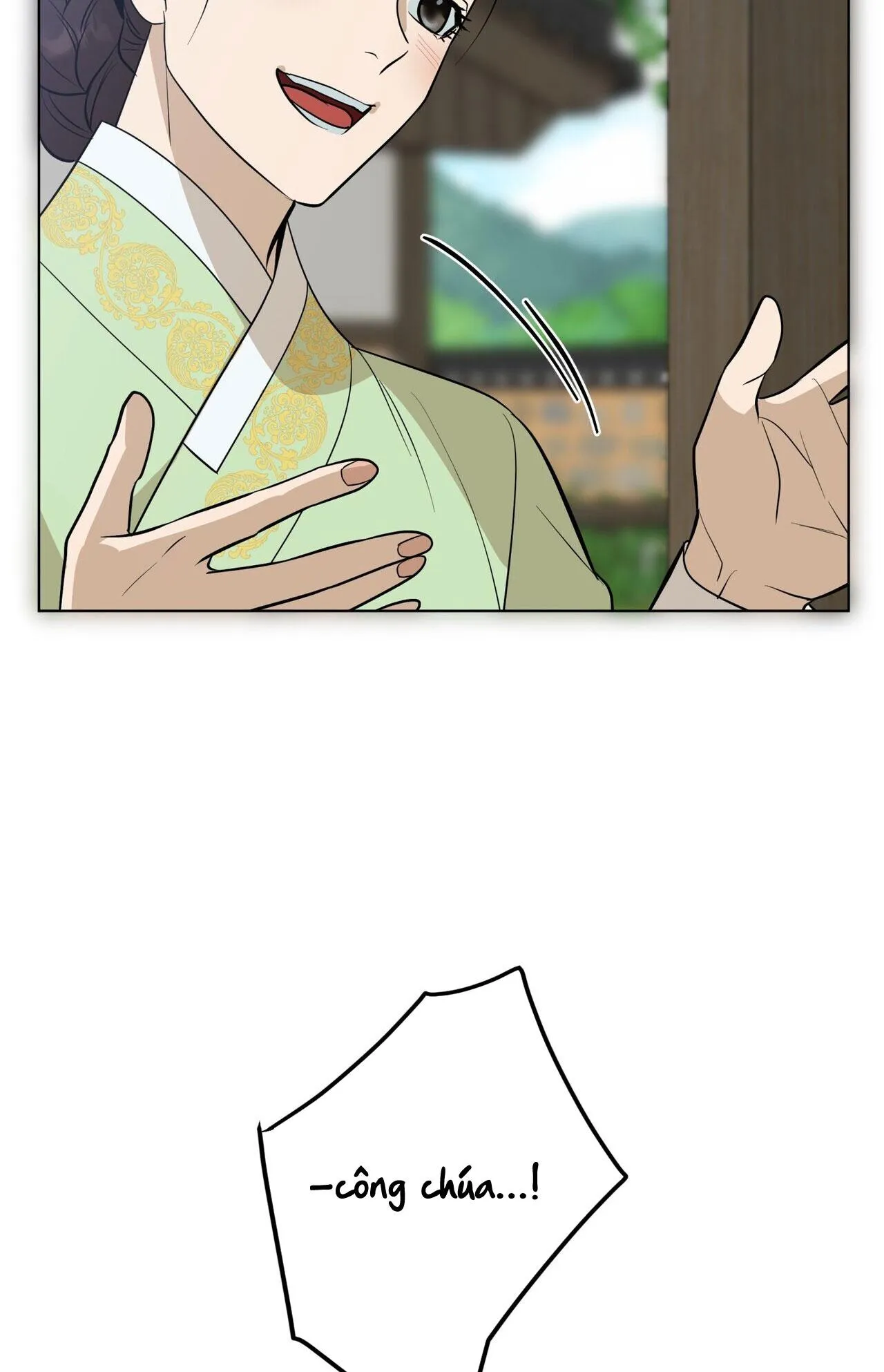 KIỆT TÁC Chapter 62 Trang 8