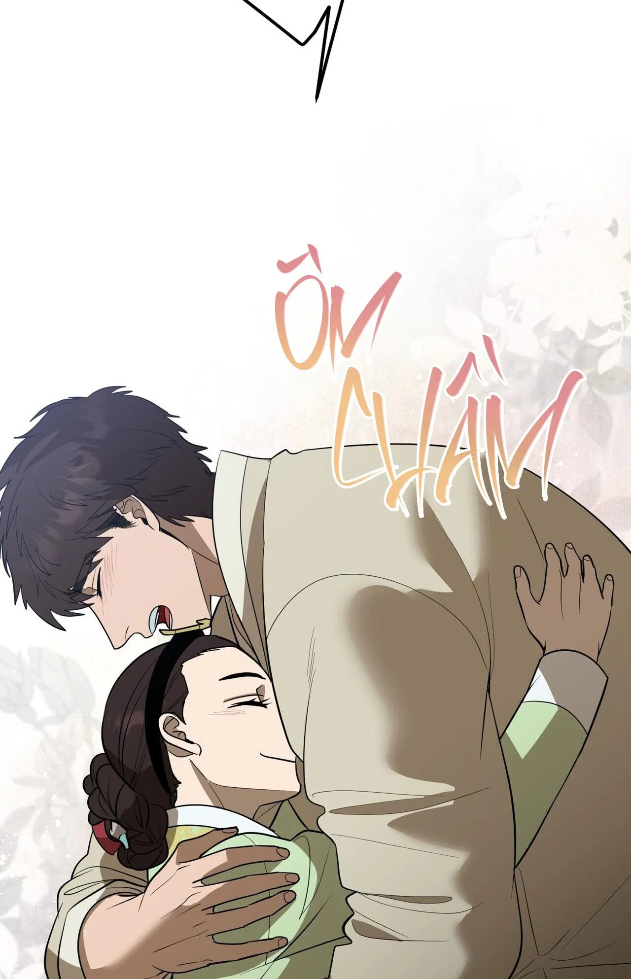 KIỆT TÁC Chapter 62 Trang 9