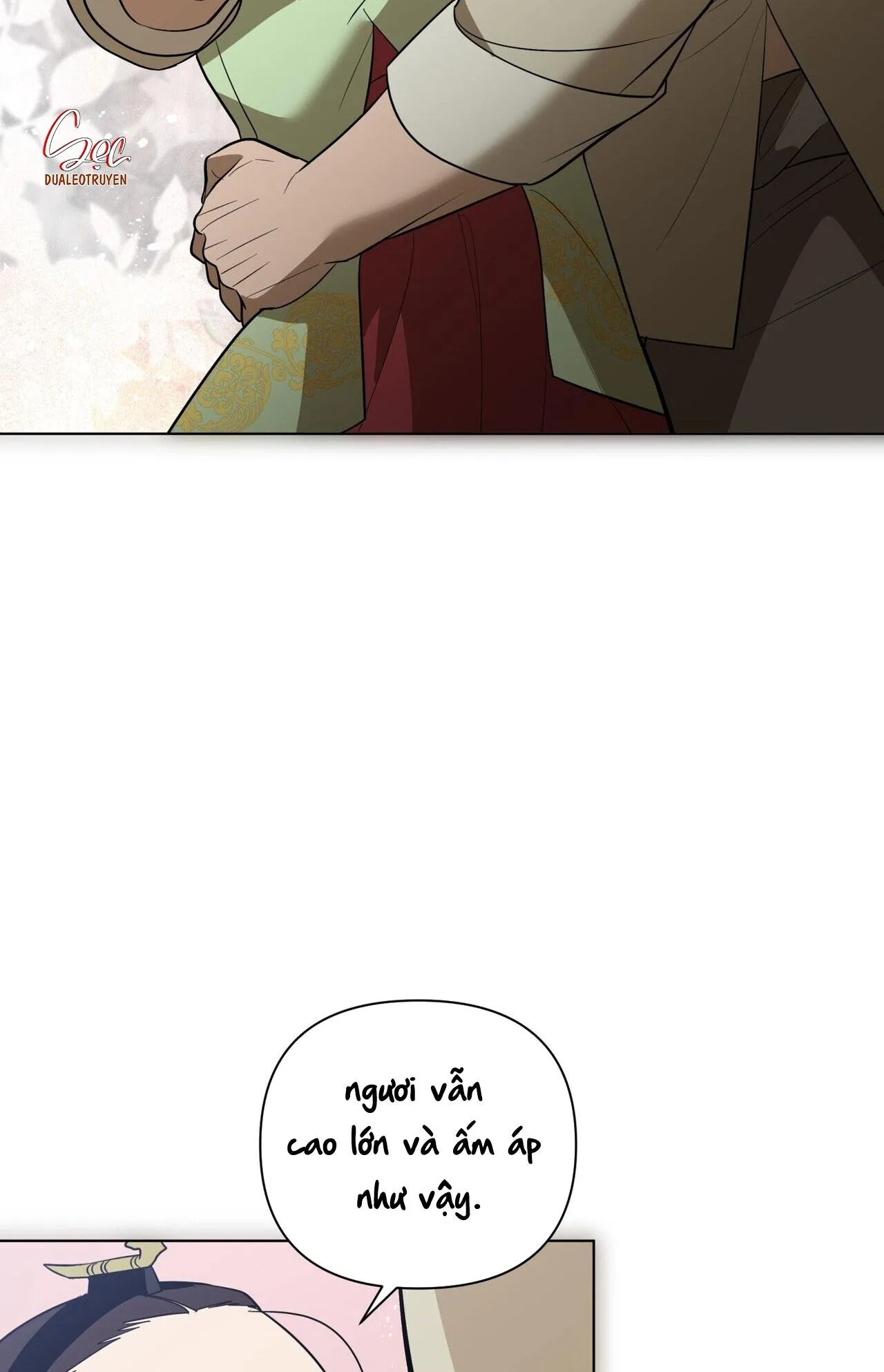 KIỆT TÁC Chapter 62 Trang 10