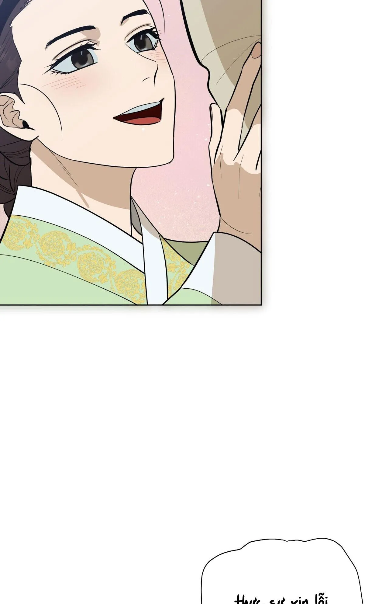 KIỆT TÁC Chapter 62 Trang 11