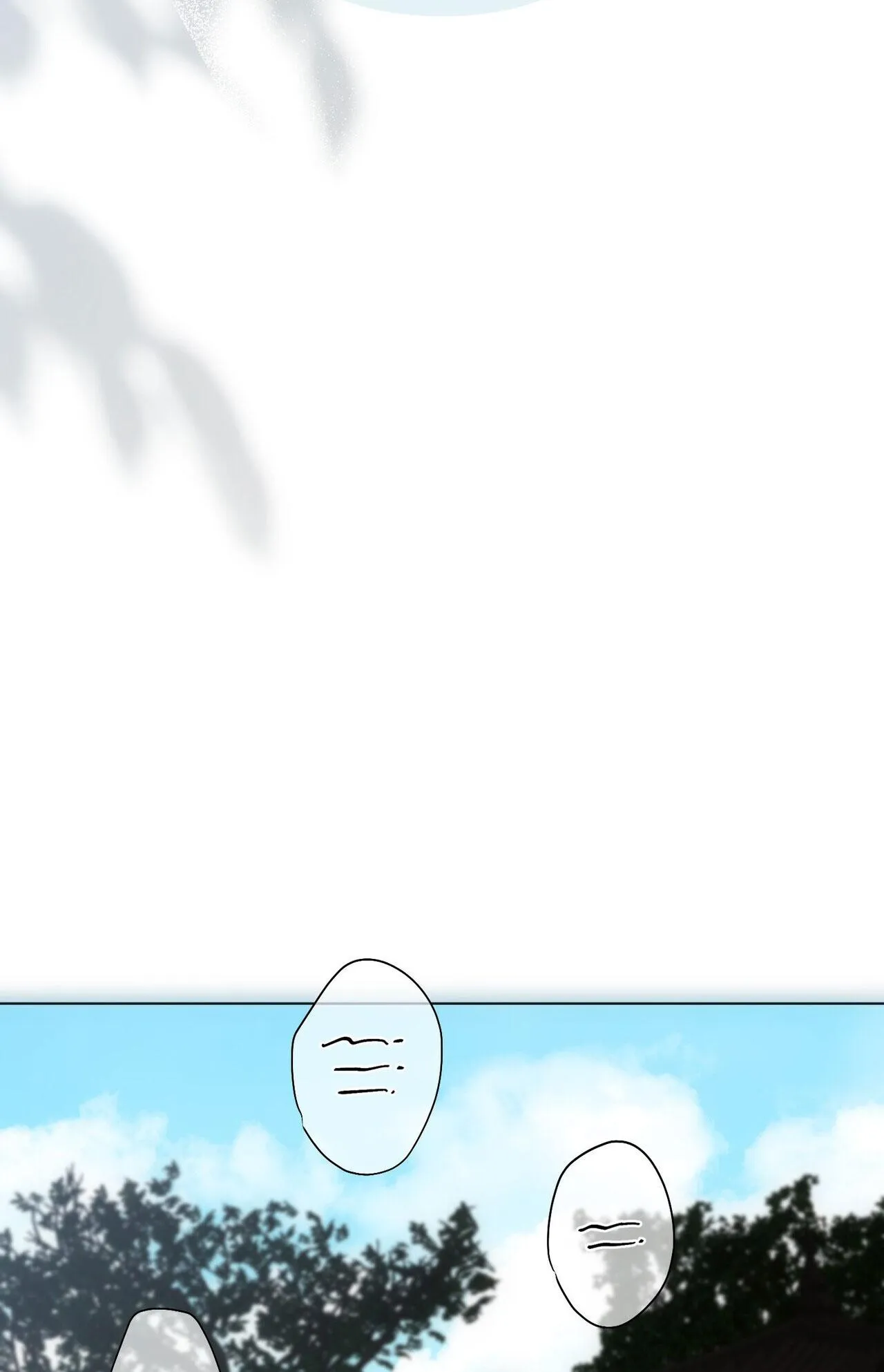 KIỆT TÁC Chapter 62 Trang 14