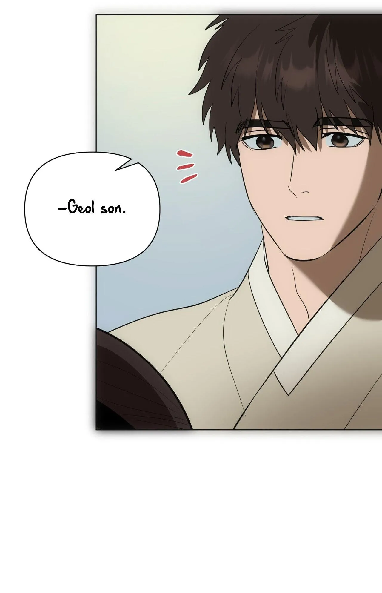 KIỆT TÁC Chapter 62 Trang 16