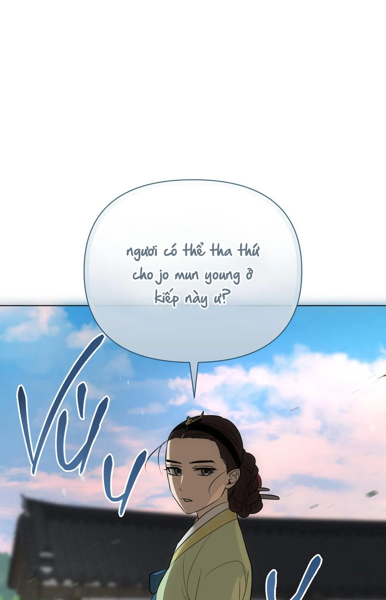 KIỆT TÁC Chapter 62 Trang 17