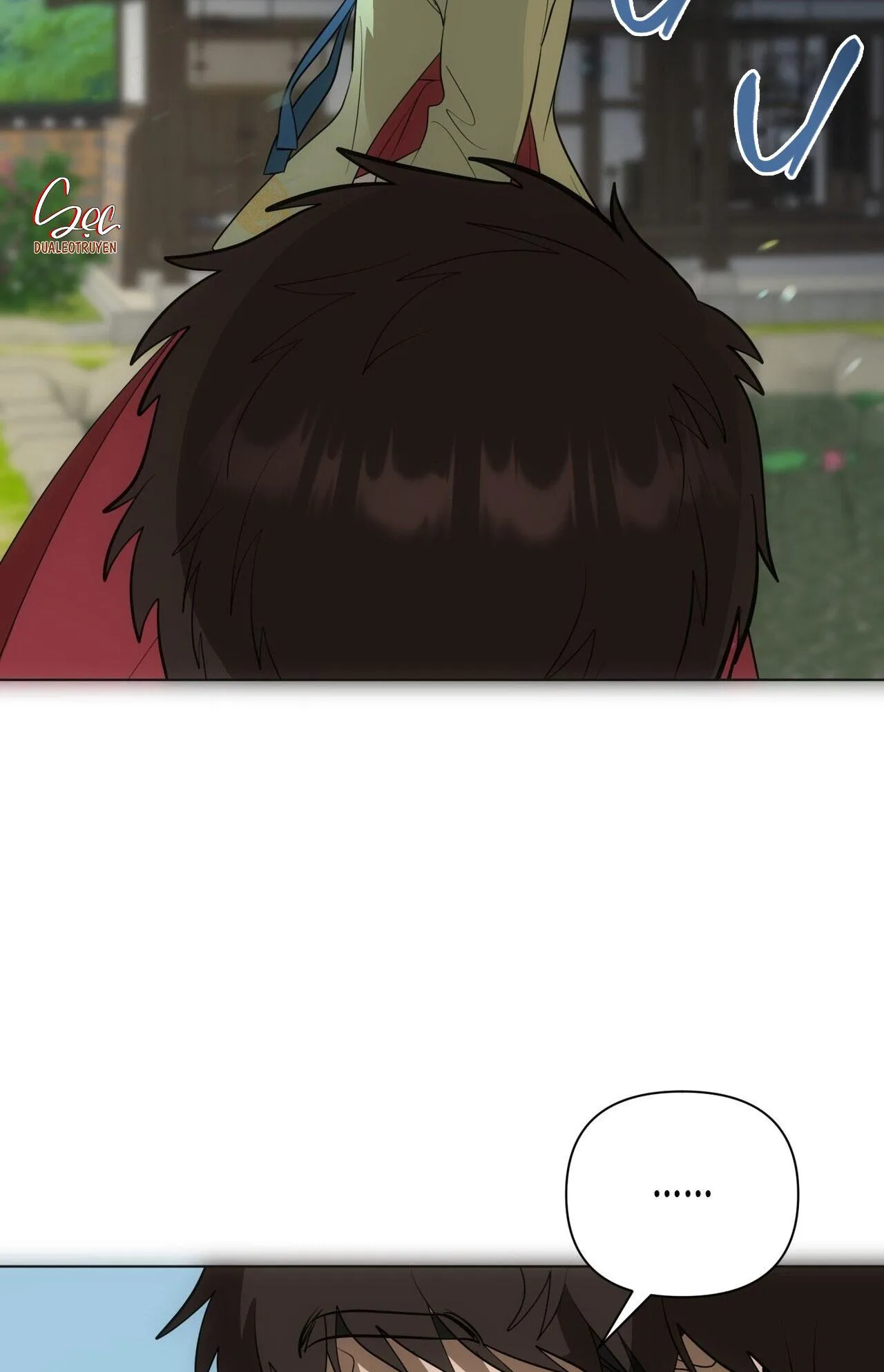 KIỆT TÁC Chapter 62 Trang 18