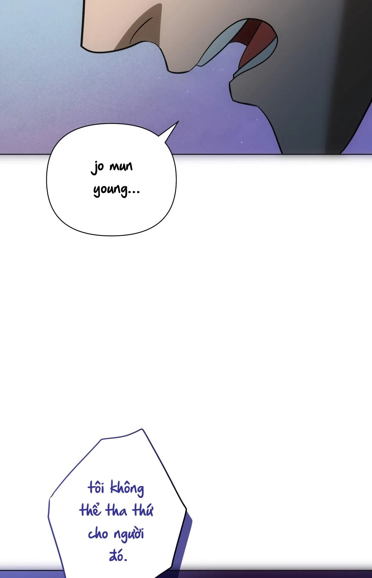 KIỆT TÁC Chapter 62 Trang 20