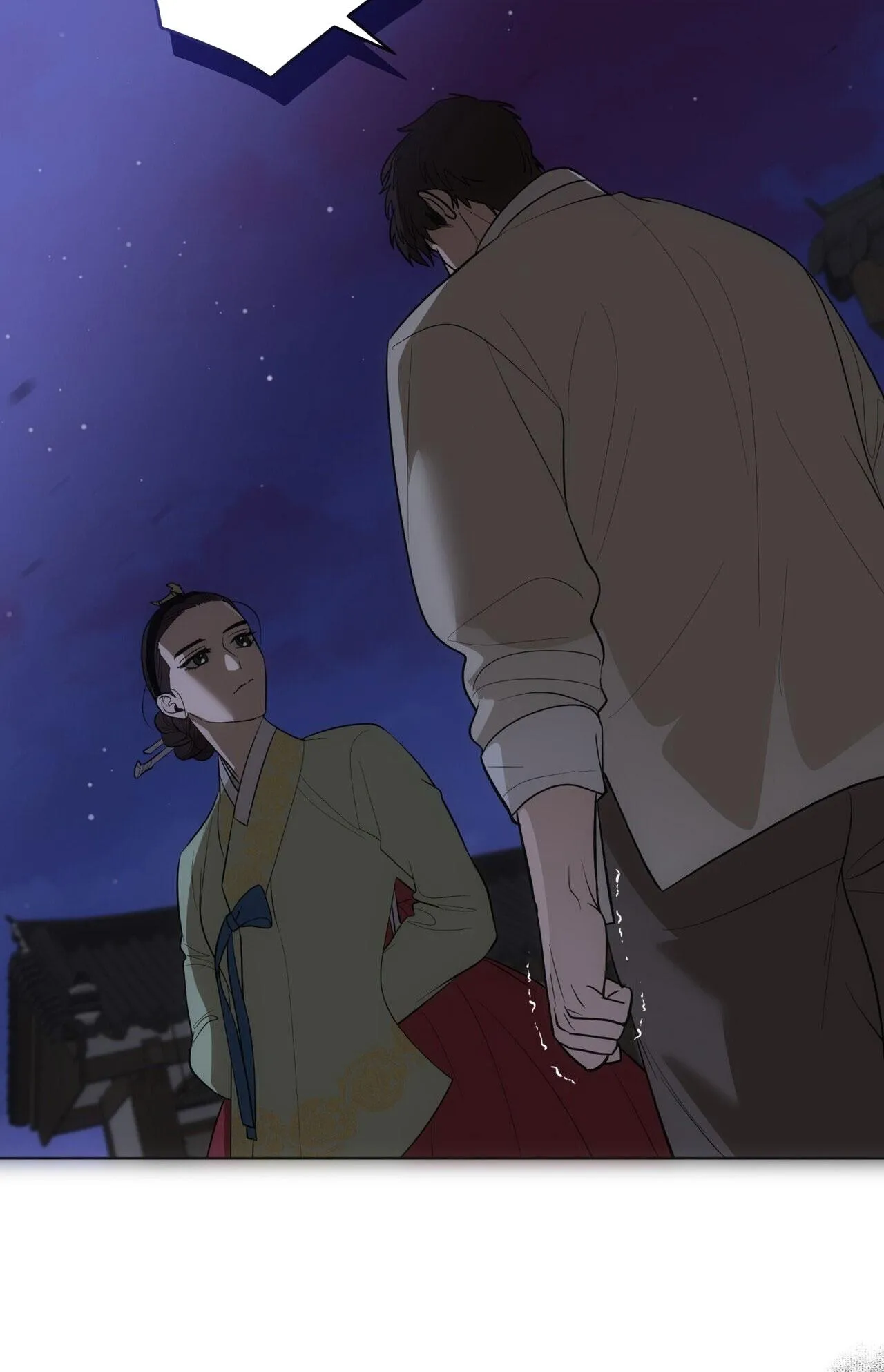 KIỆT TÁC Chapter 62 Trang 21