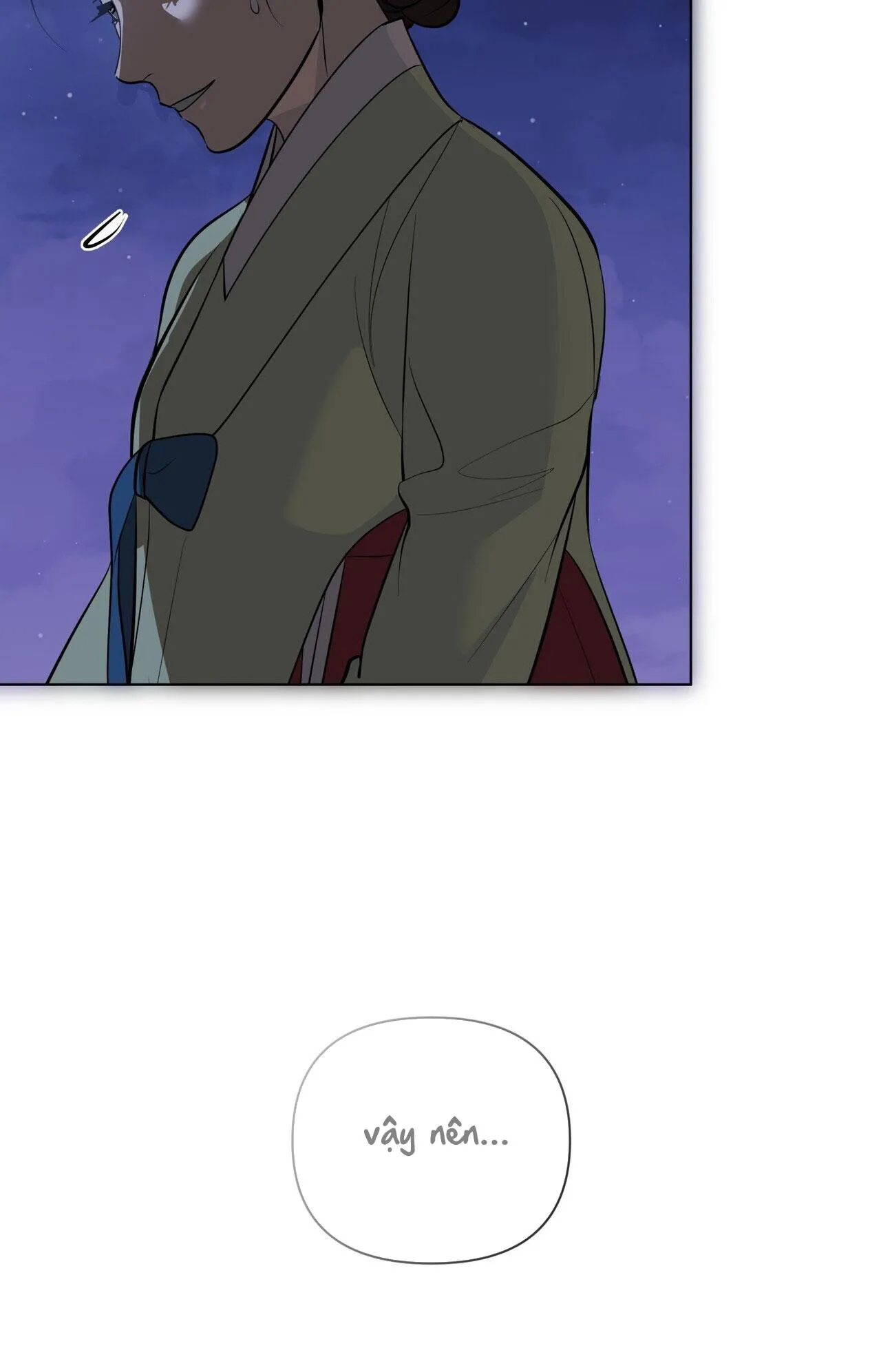 KIỆT TÁC Chapter 62 Trang 24