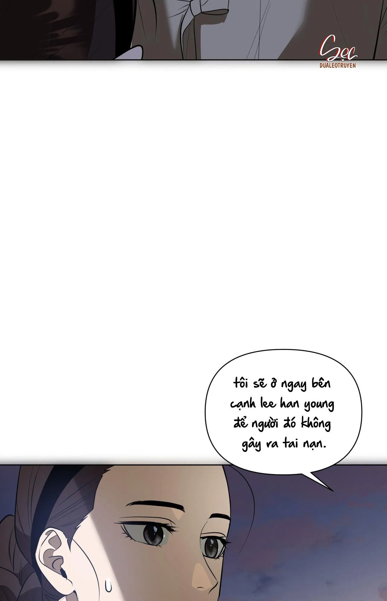 KIỆT TÁC Chapter 62 Trang 26