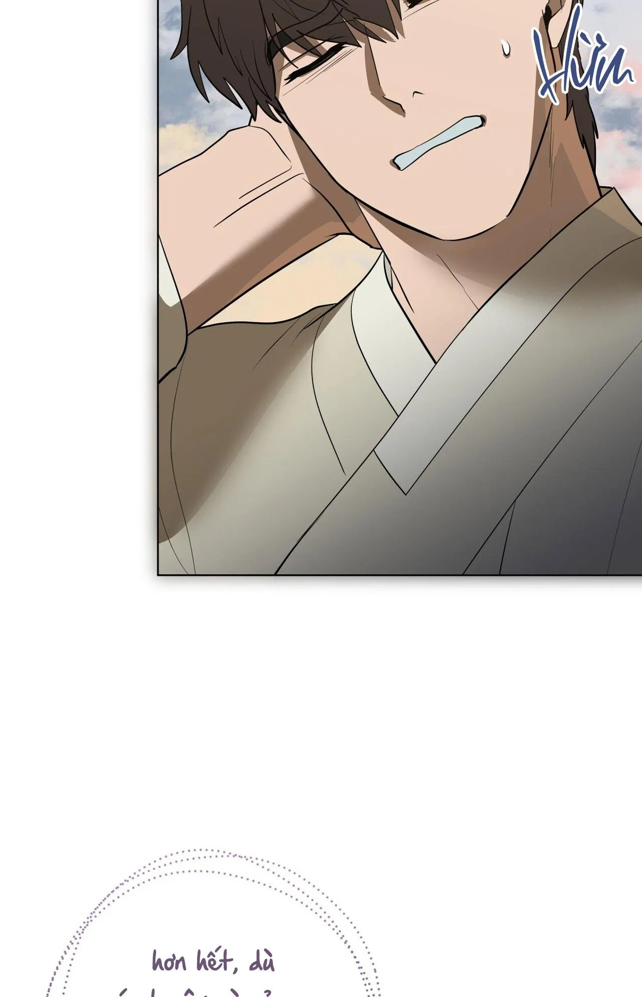 KIỆT TÁC Chapter 62 Trang 28