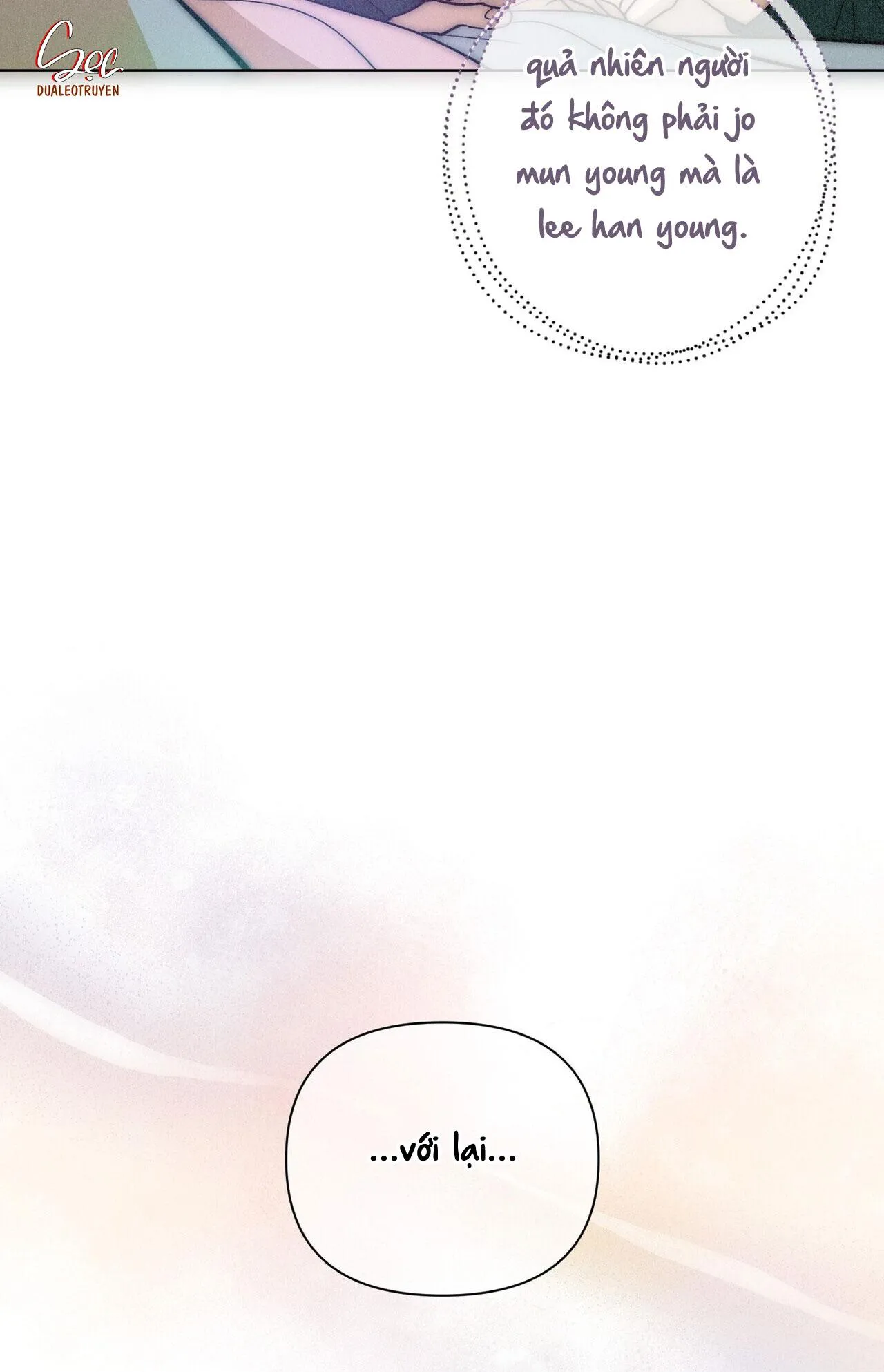 KIỆT TÁC Chapter 62 Trang 30