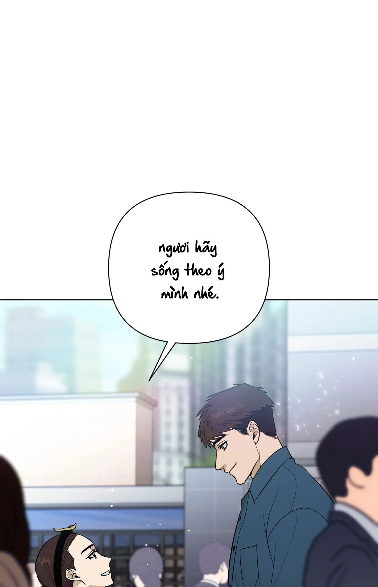 KIỆT TÁC Chapter 62 Trang 34