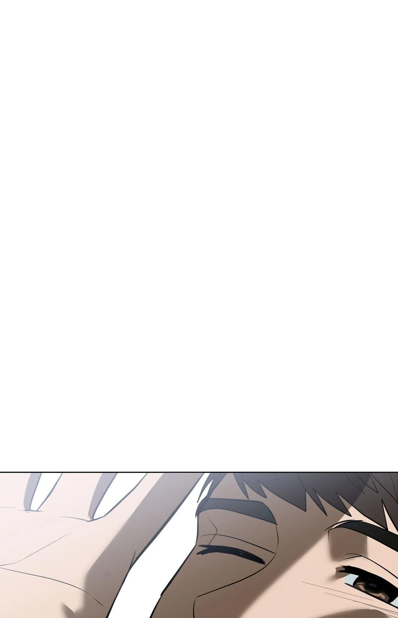 KIỆT TÁC Chapter 62 Trang 38