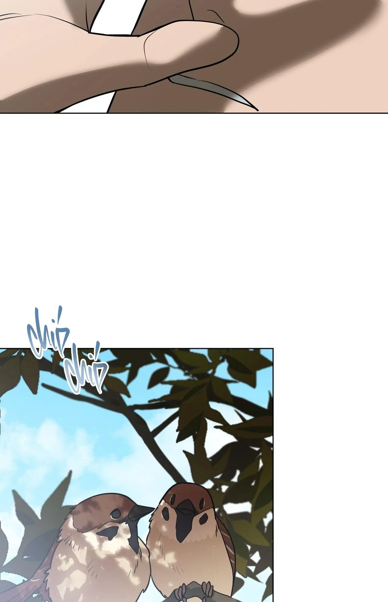 KIỆT TÁC Chapter 62 Trang 39