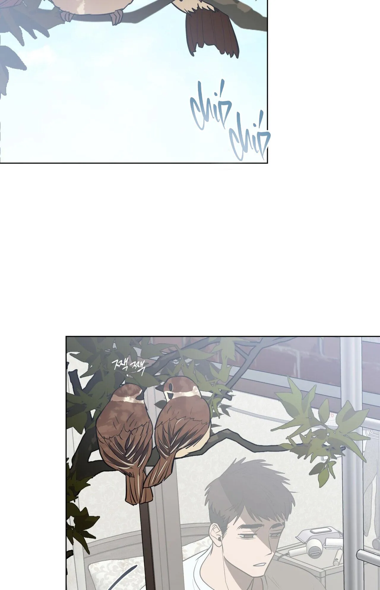 KIỆT TÁC Chapter 62 Trang 40