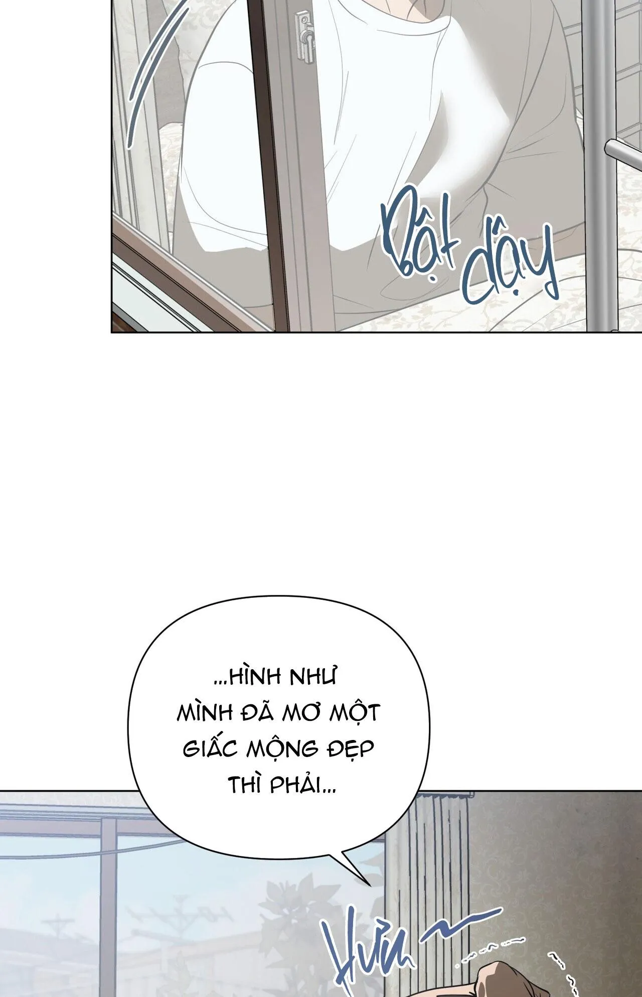 KIỆT TÁC Chapter 62 Trang 41