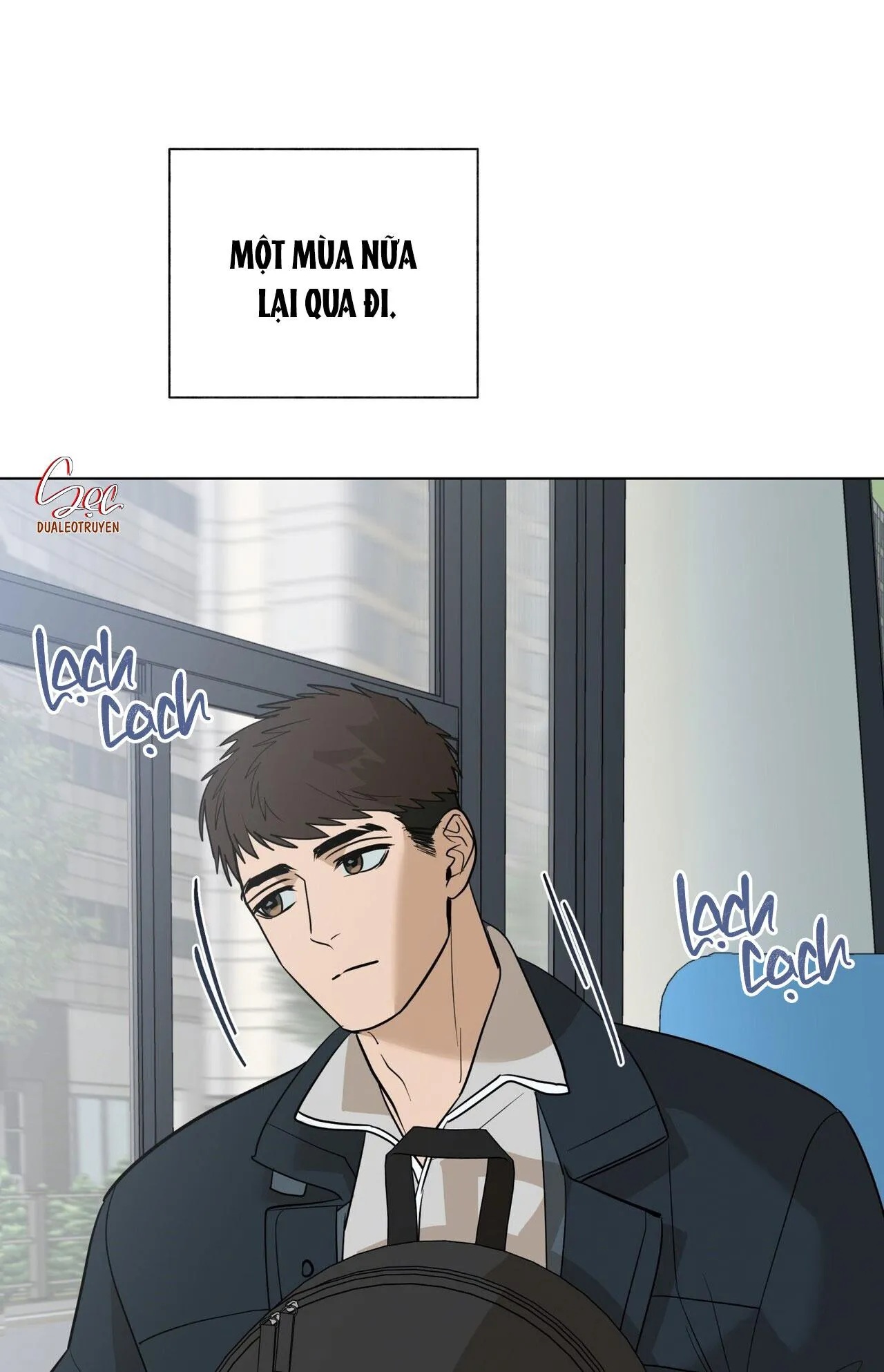 KIỆT TÁC Chapter 62 Trang 45