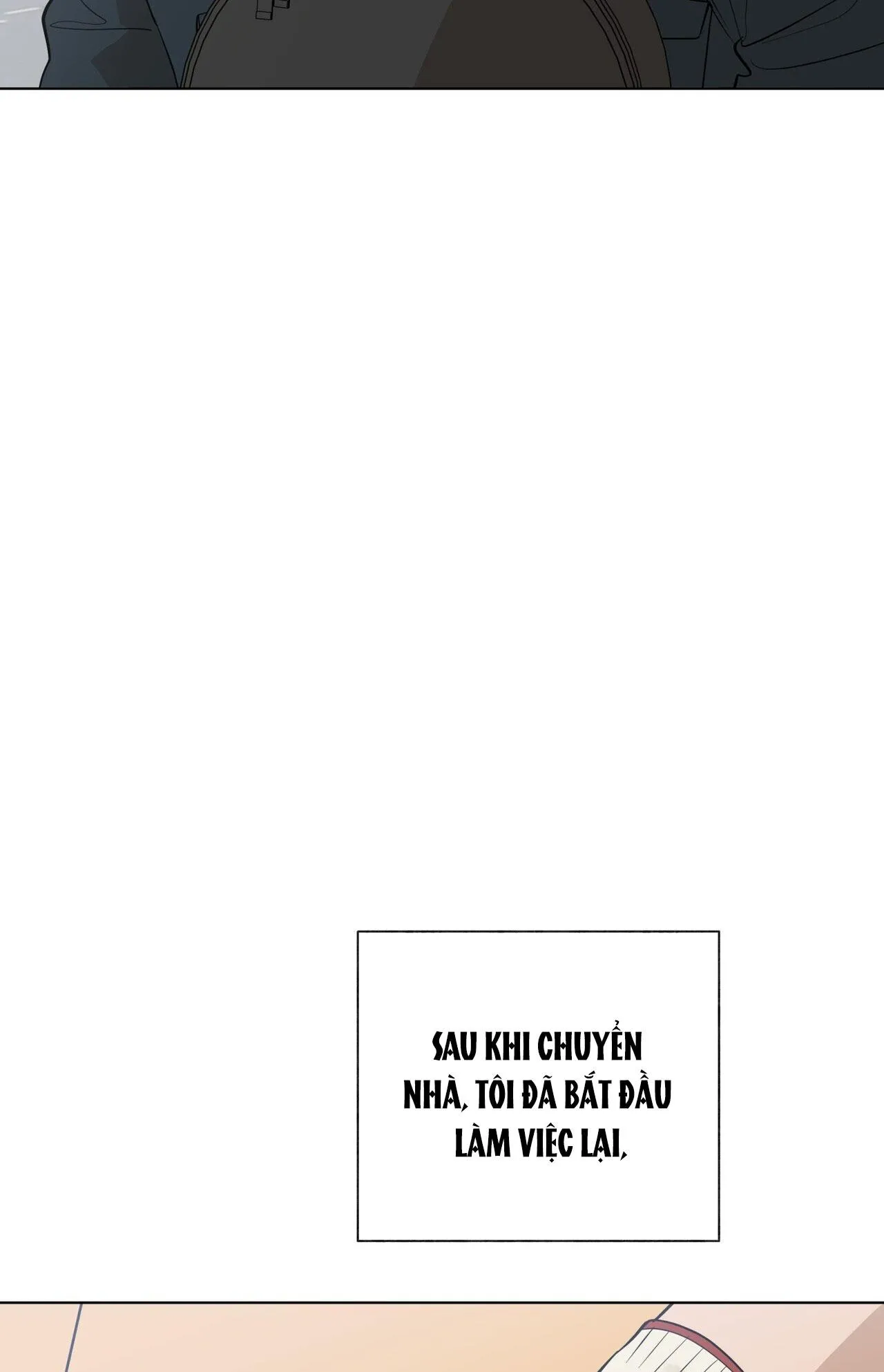 KIỆT TÁC Chapter 62 Trang 46