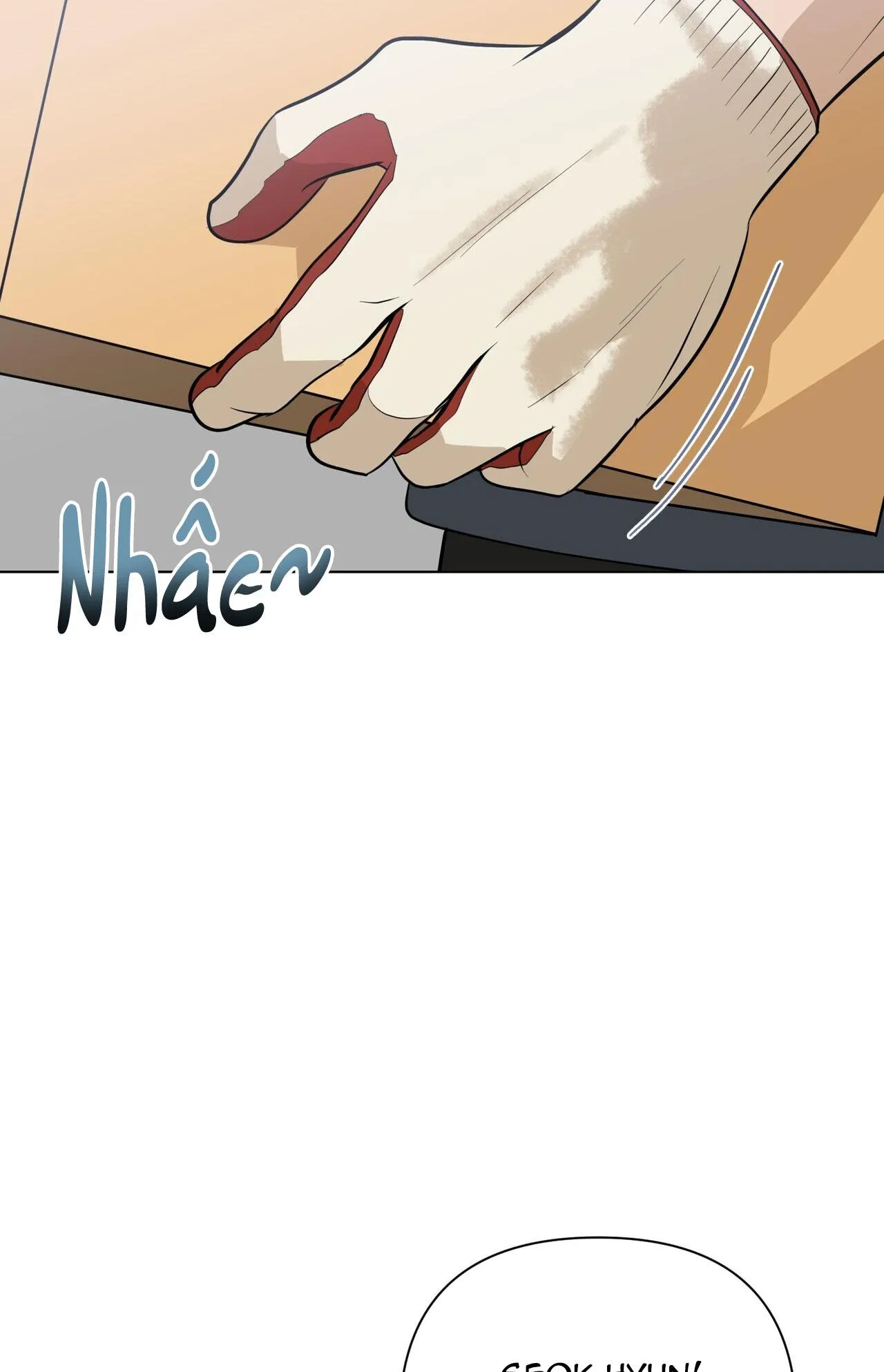 KIỆT TÁC Chapter 62 Trang 47