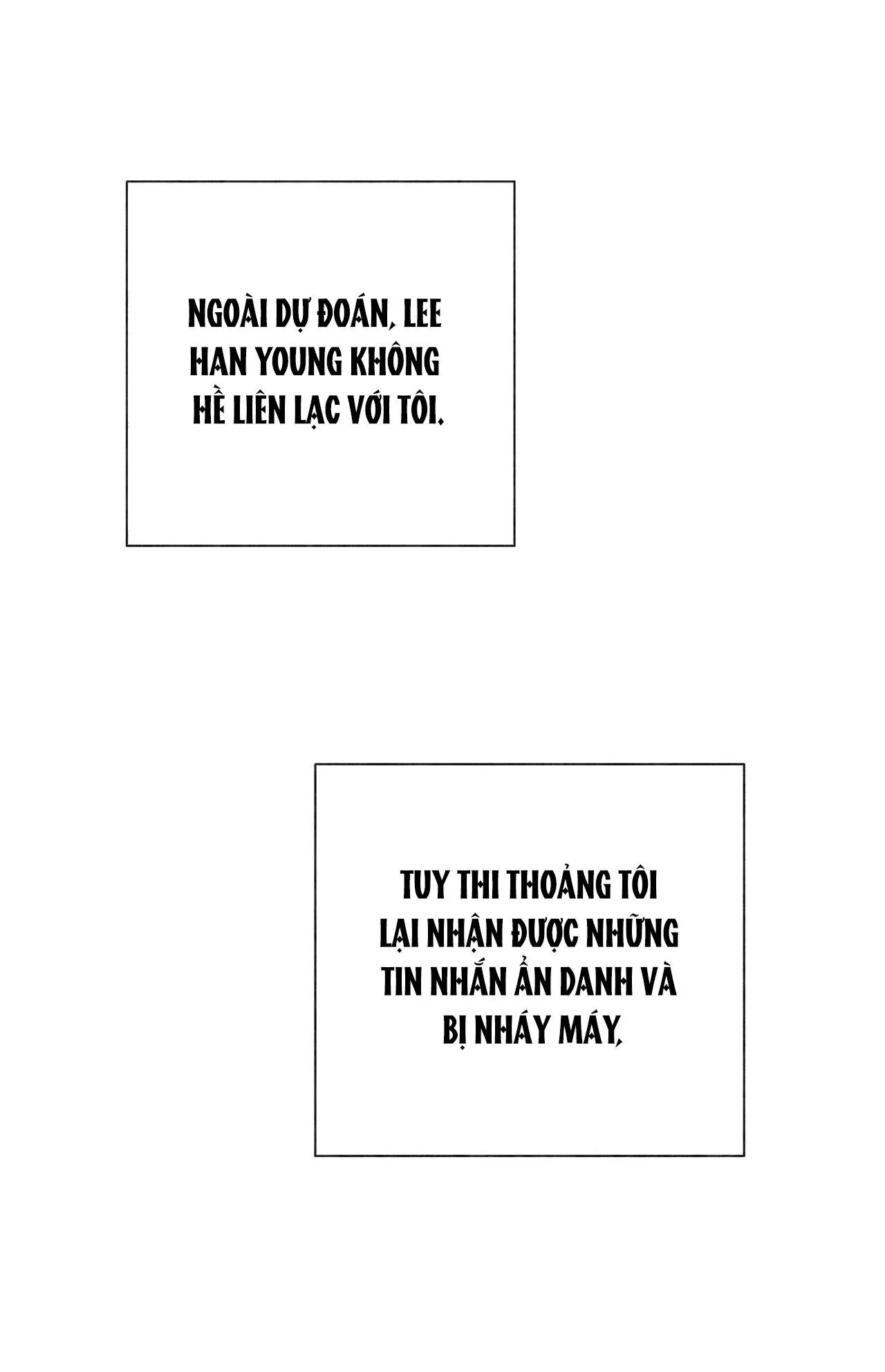 KIỆT TÁC Chapter 62 Trang 49