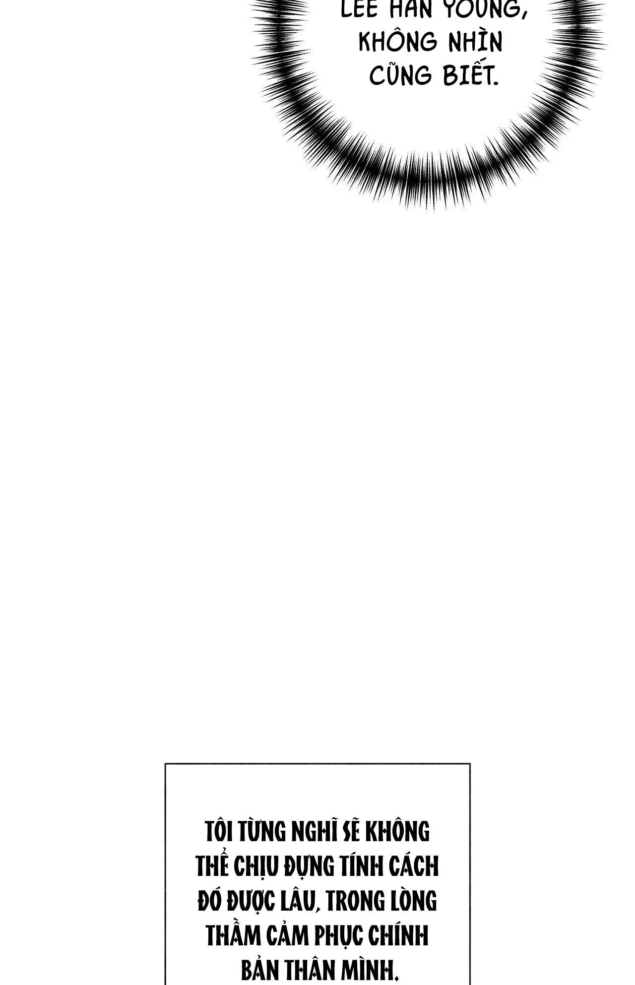 KIỆT TÁC Chapter 62 Trang 51