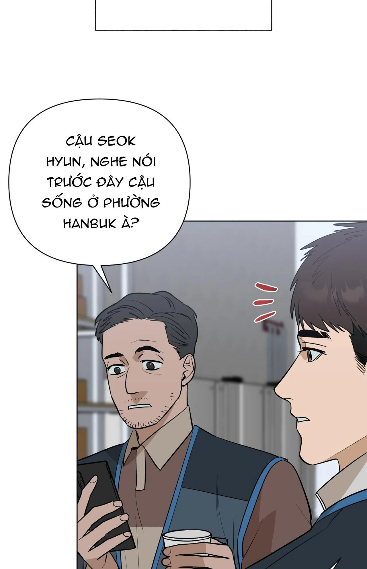 KIỆT TÁC Chapter 62 Trang 52
