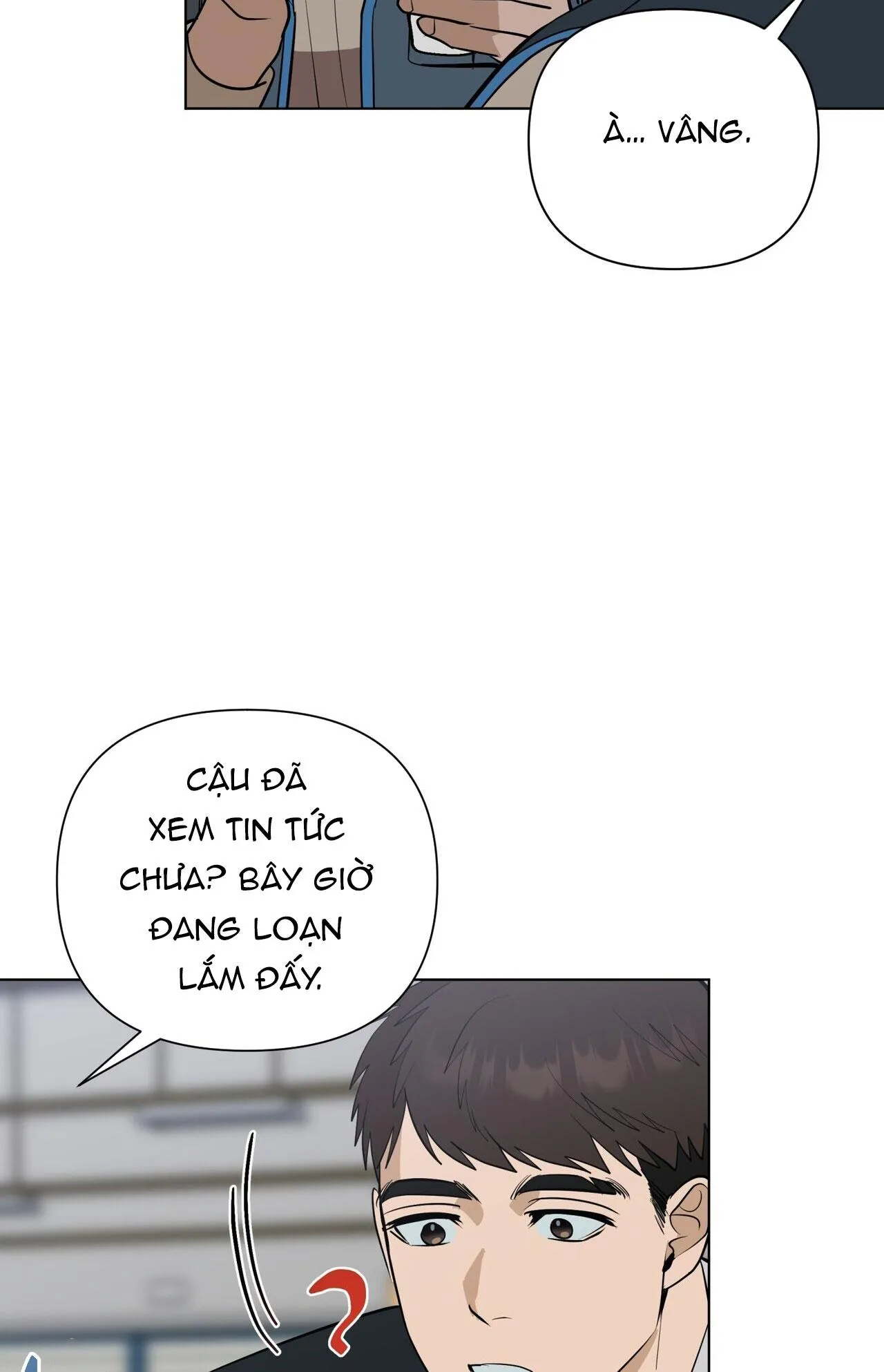 KIỆT TÁC Chapter 62 Trang 53