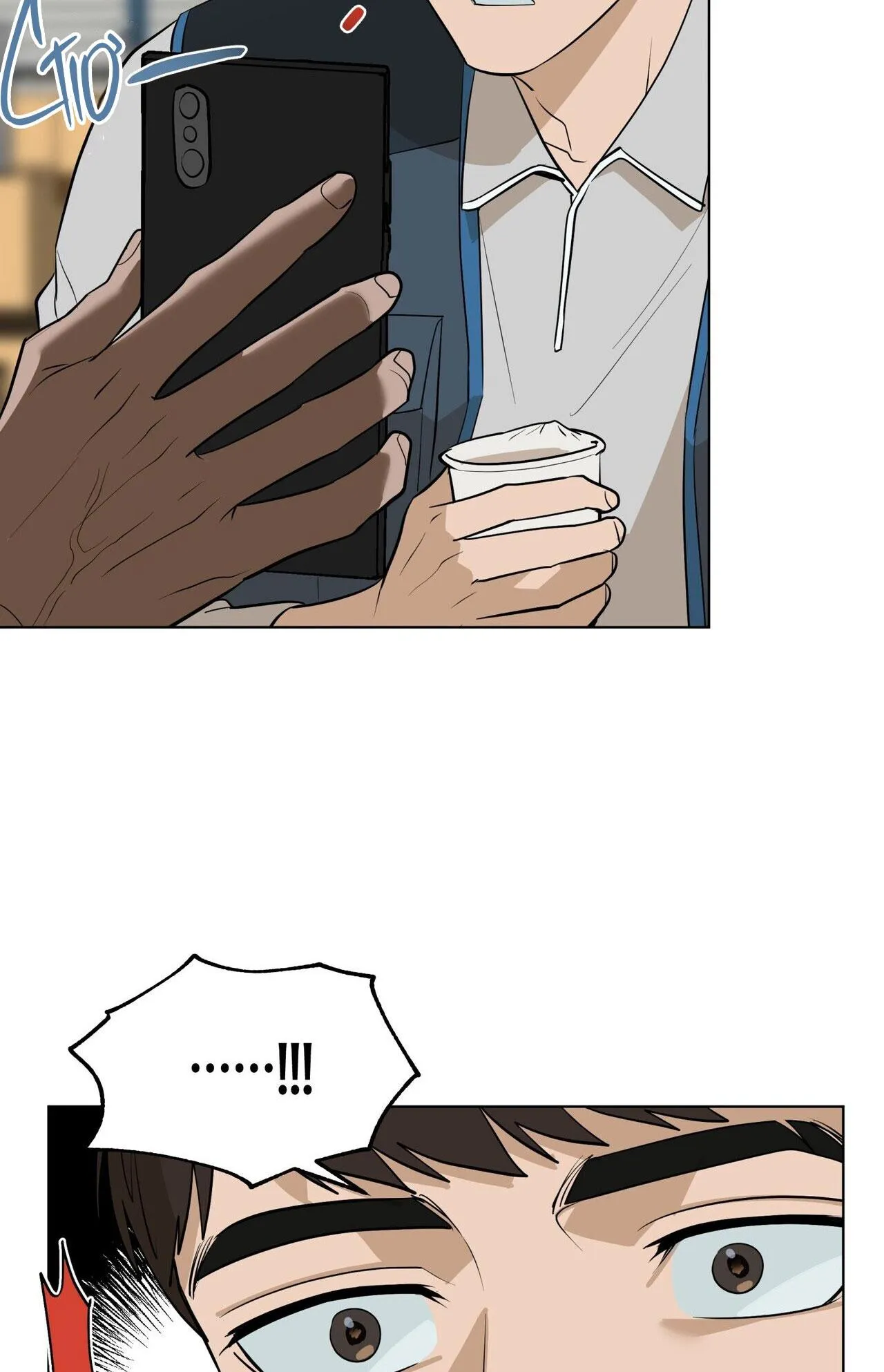 KIỆT TÁC Chapter 62 Trang 54