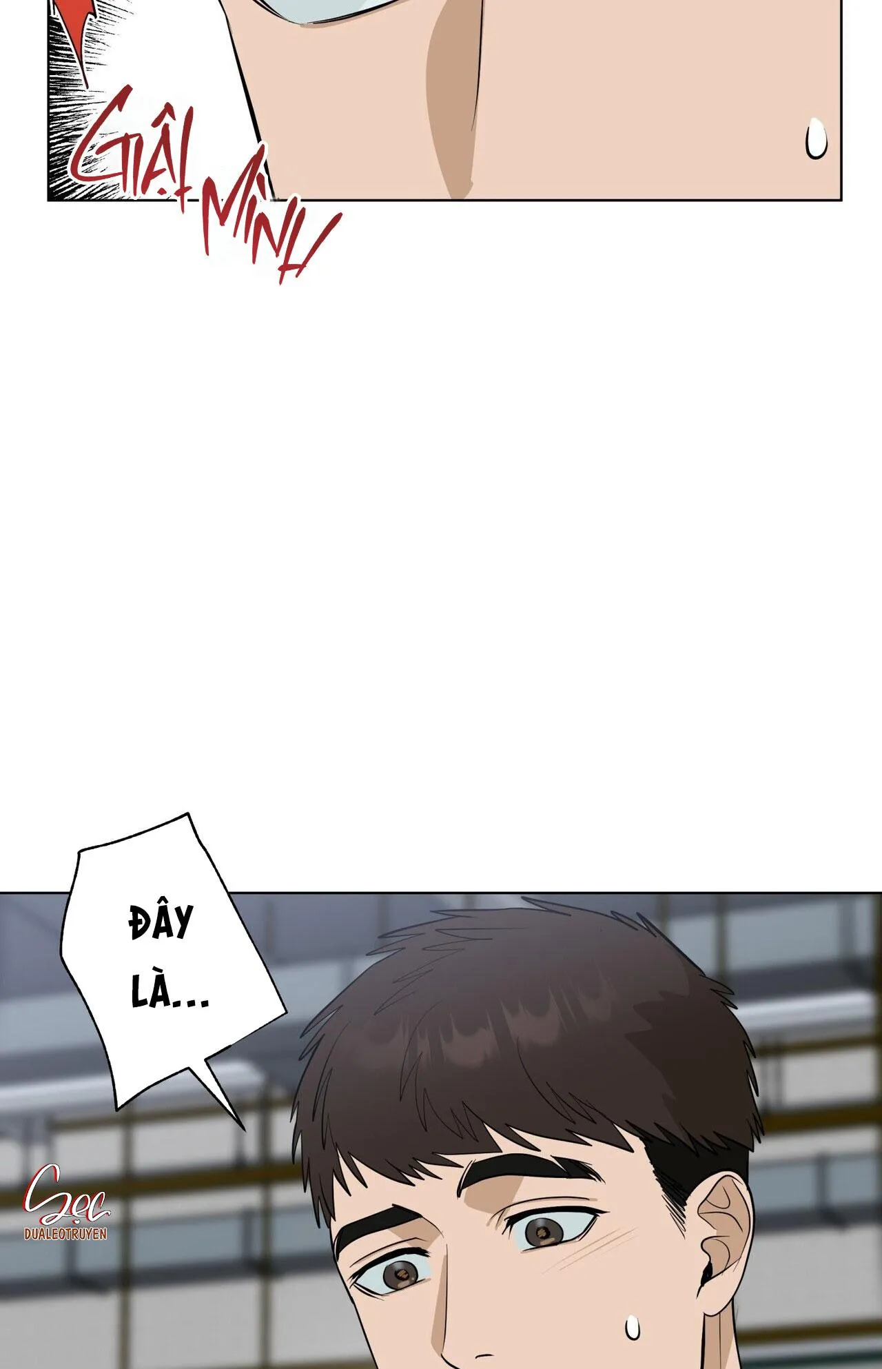 KIỆT TÁC Chapter 62 Trang 55