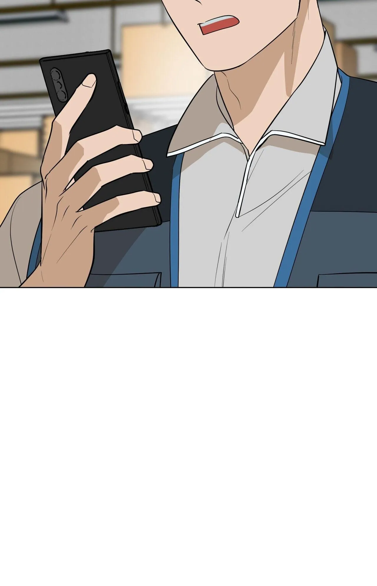 KIỆT TÁC Chapter 62 Trang 56