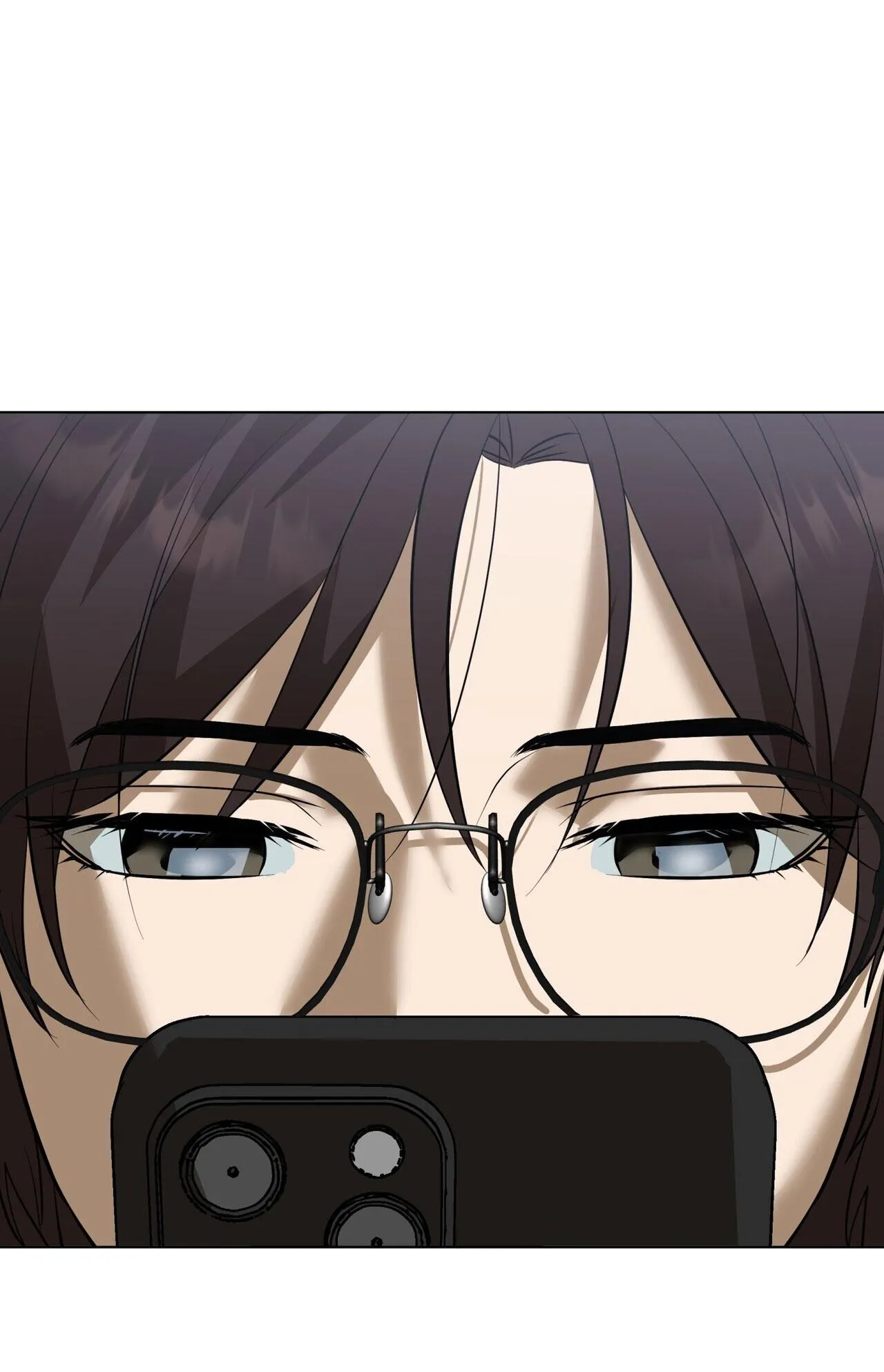 KIỆT TÁC Chapter 62 Trang 58