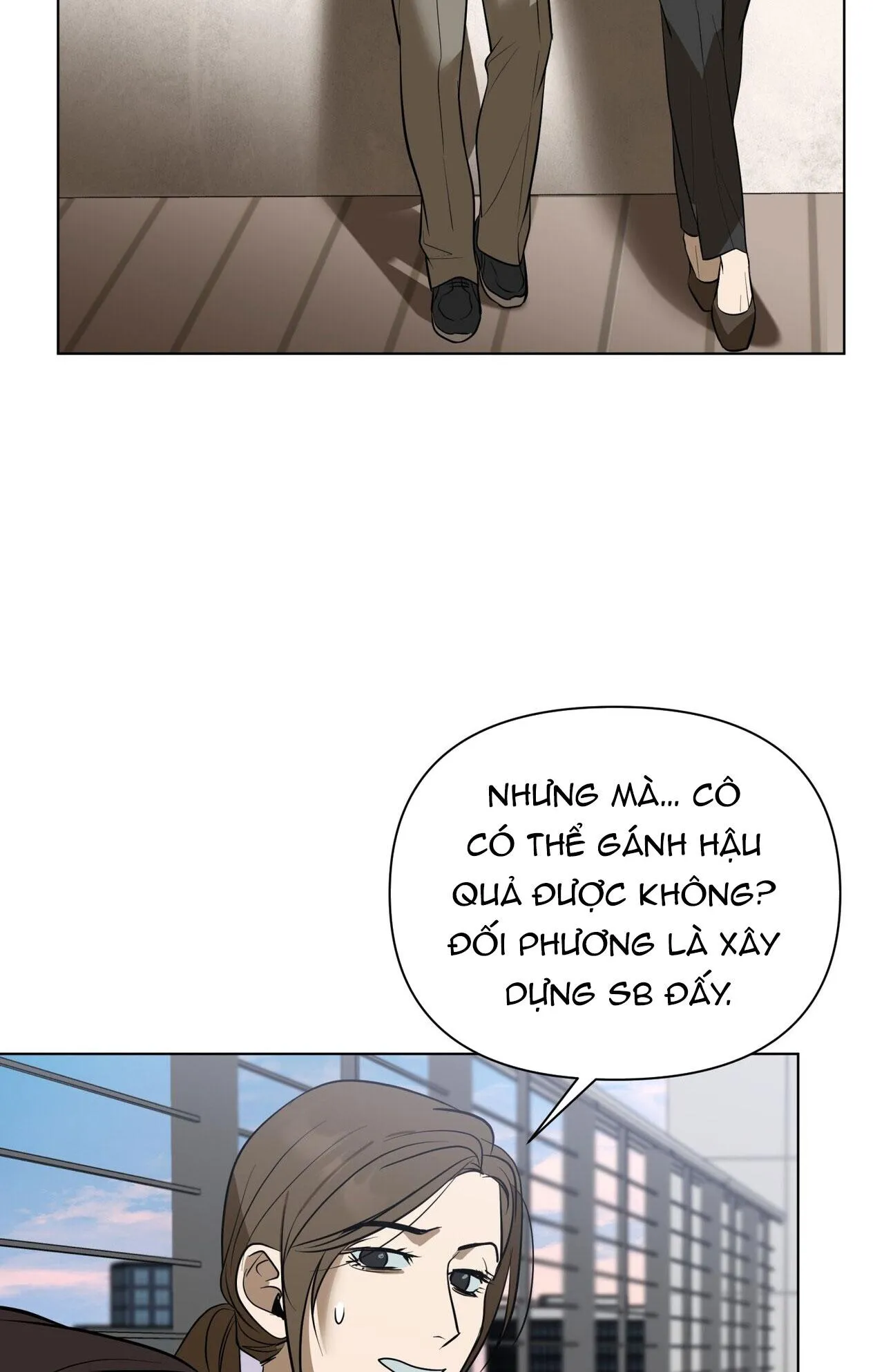 KIỆT TÁC Chapter 62 Trang 60