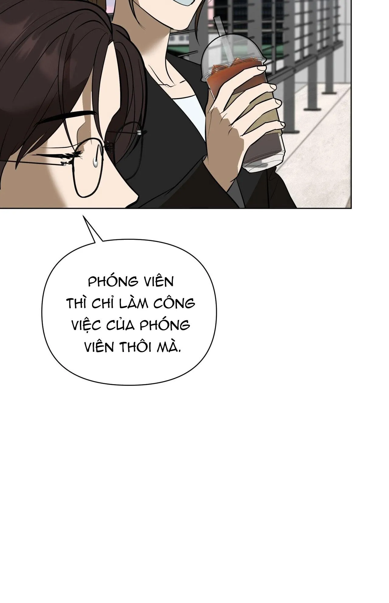 KIỆT TÁC Chapter 62 Trang 61